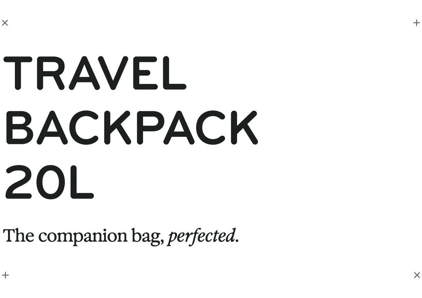 PD-TravelKS-20-Header.jpg