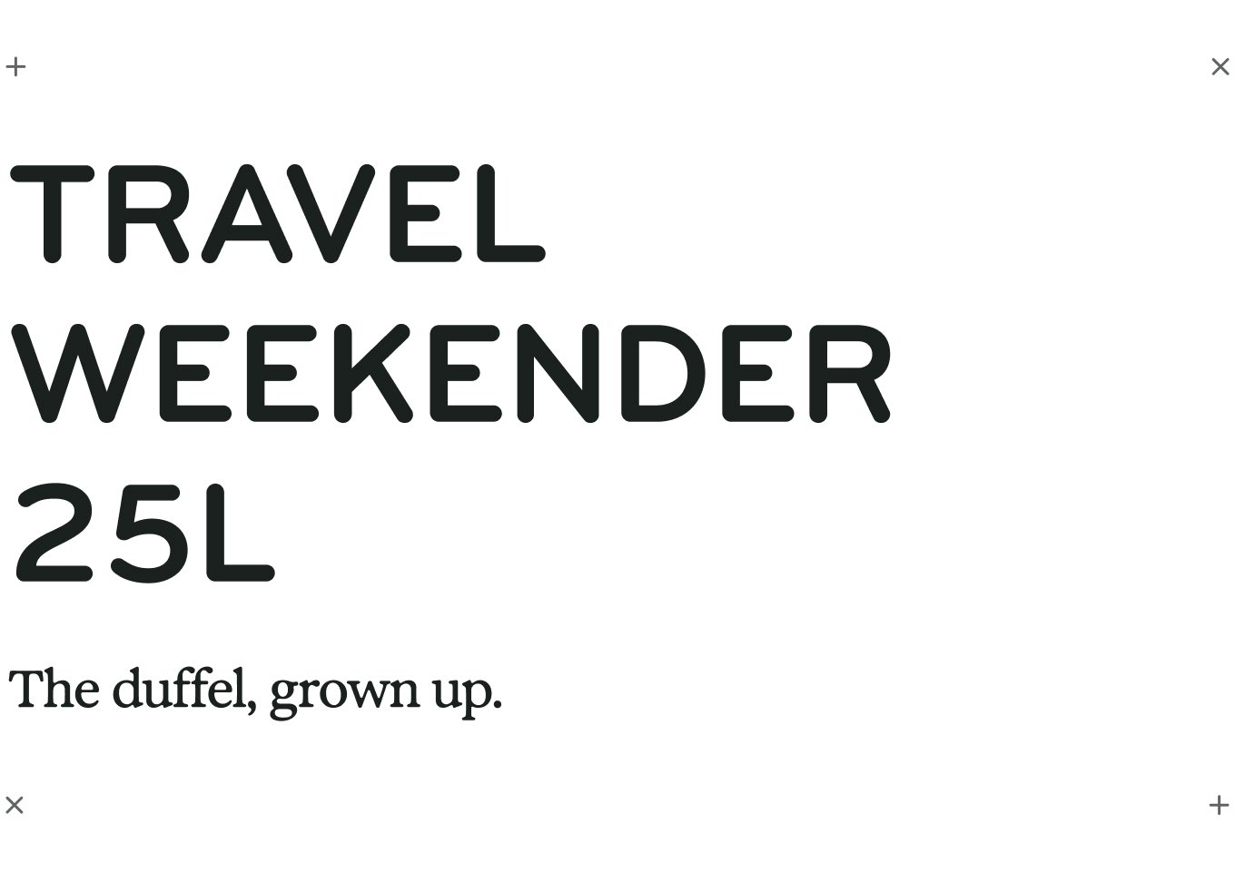 PD-TravelKS-week-header.jpg