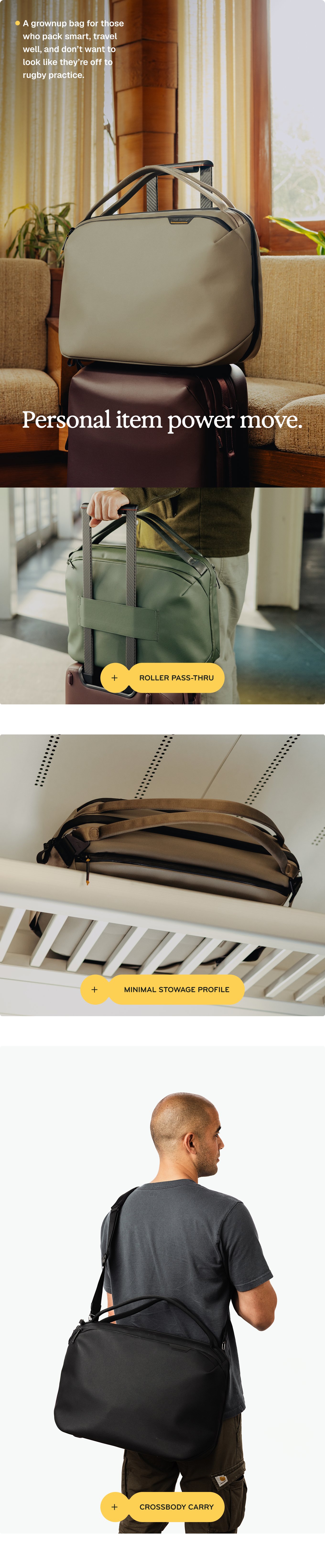 PD-TravelKS-week-C.jpg