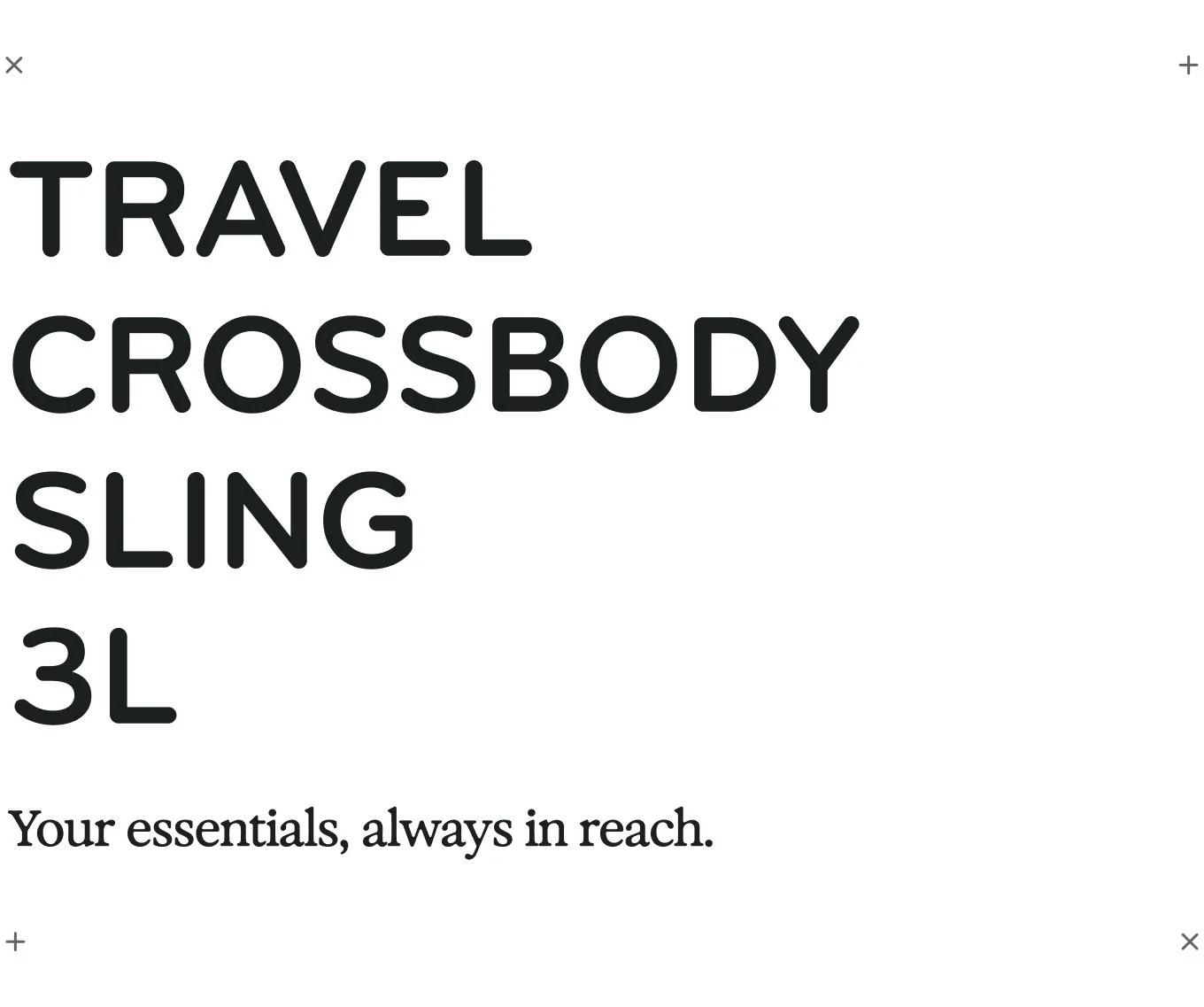 PD-TravelKS-cross-header.jpg