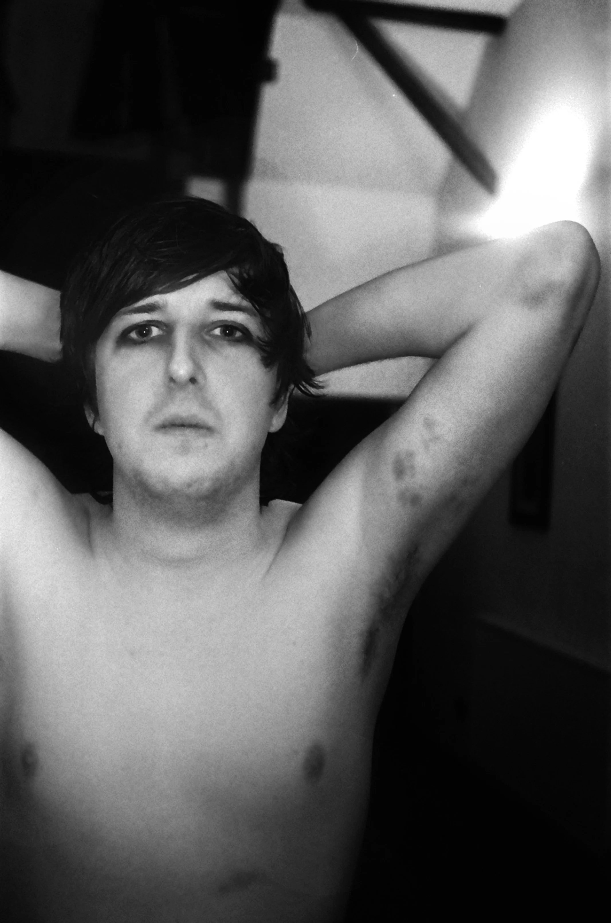 000251230007 copy 2.jpg