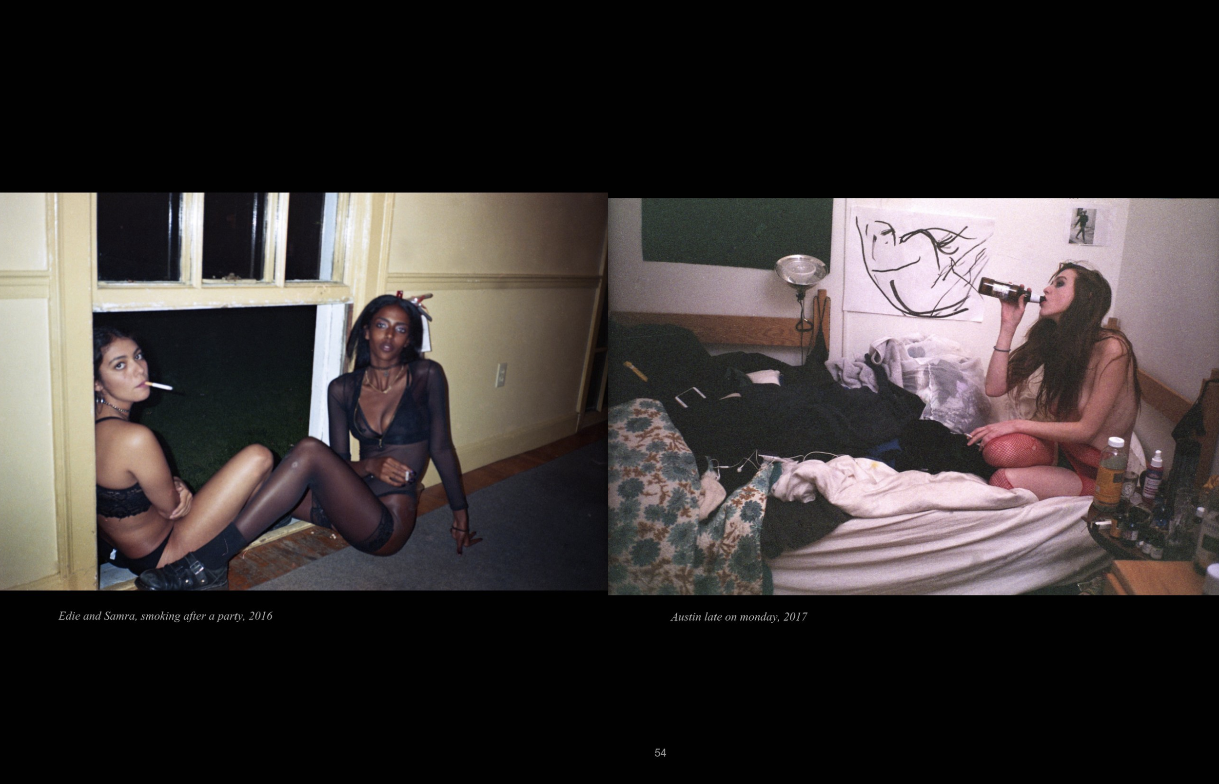 Screen Shot 2022-11-13 at 3.24.08 PM.png