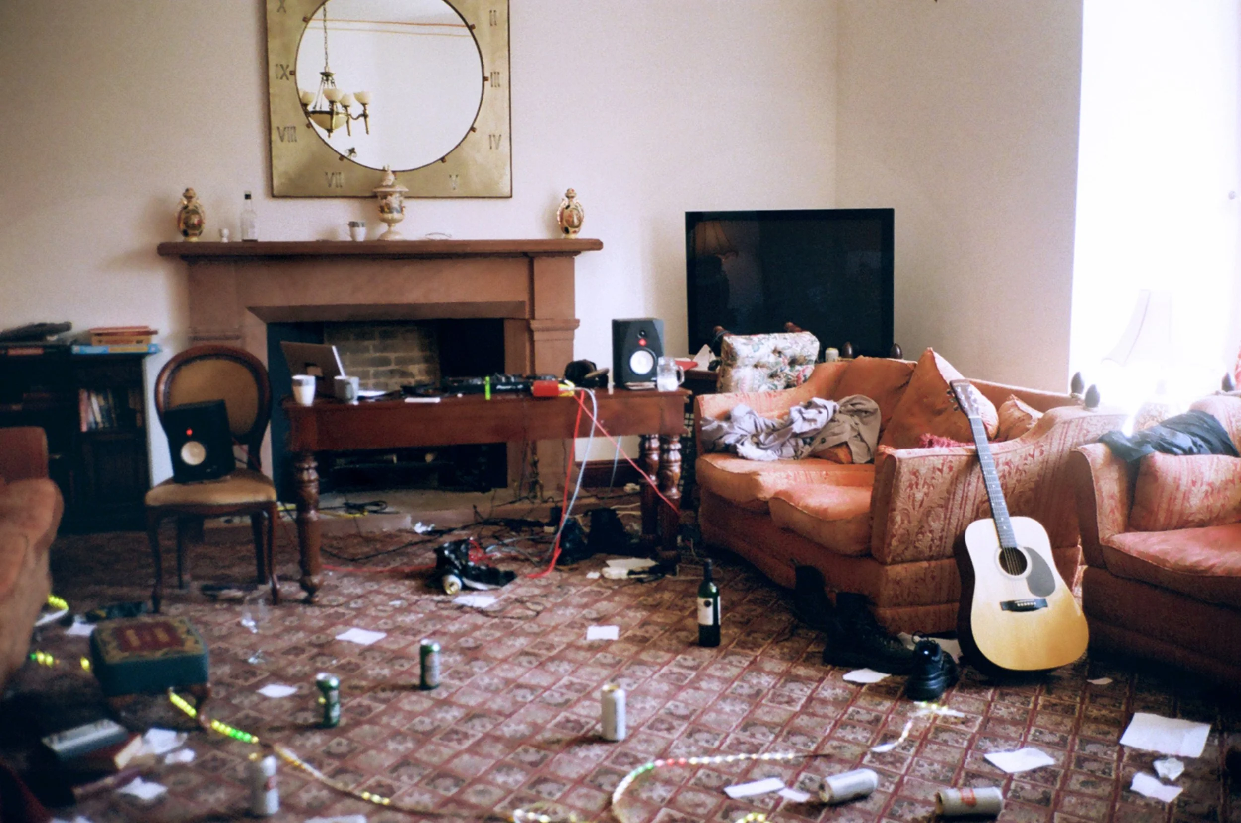 000251220007 copy.jpg