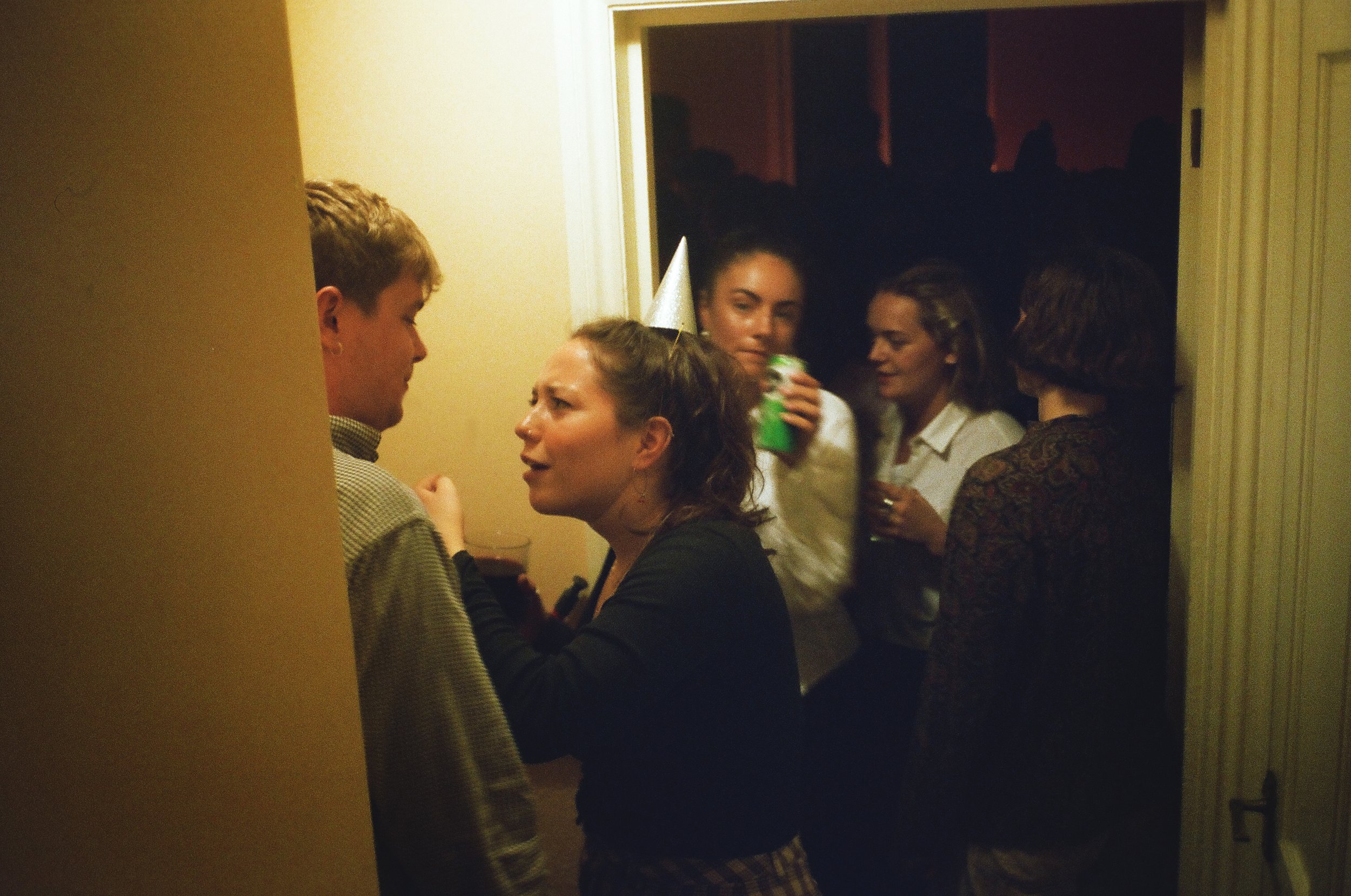 000051320007 copy.jpg