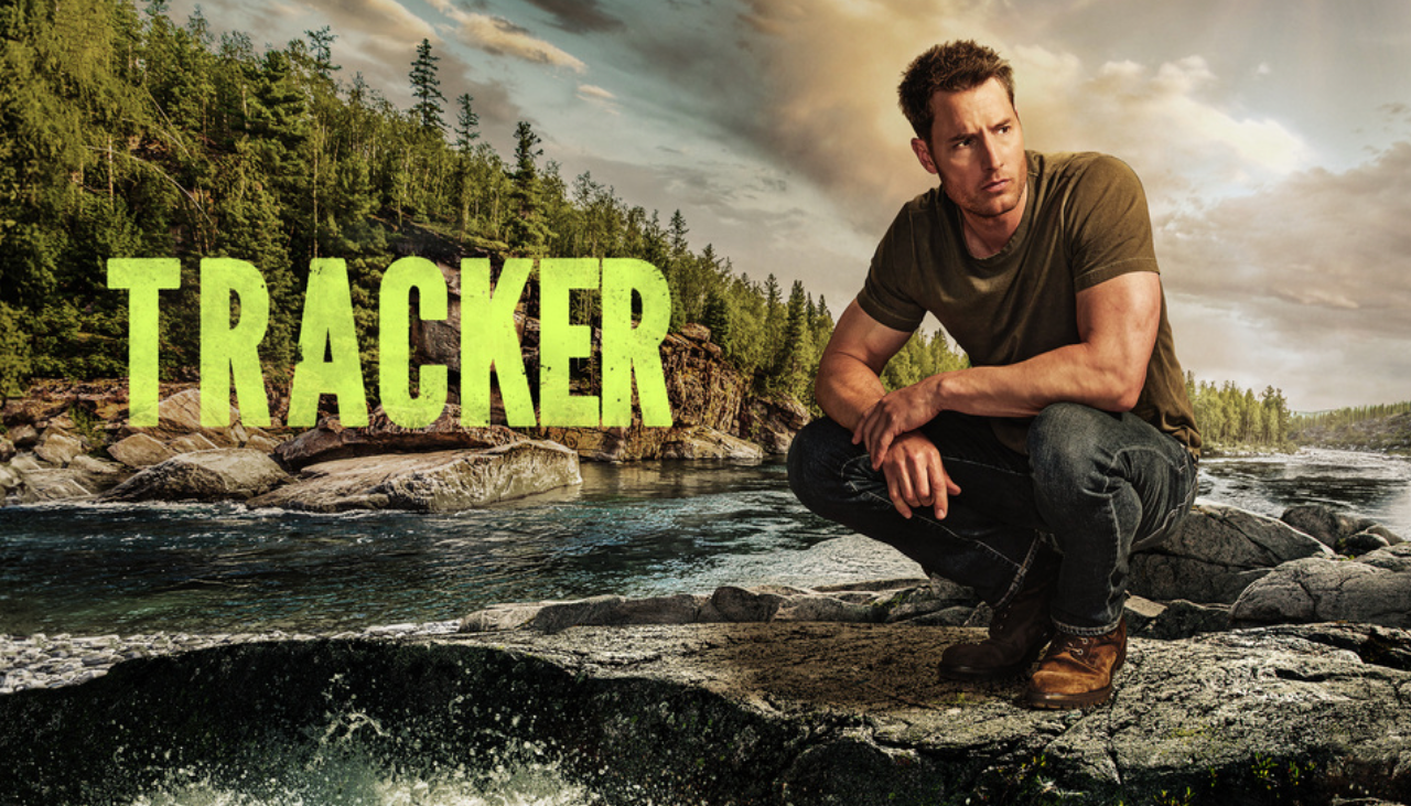 tracker-season-2-poster.png