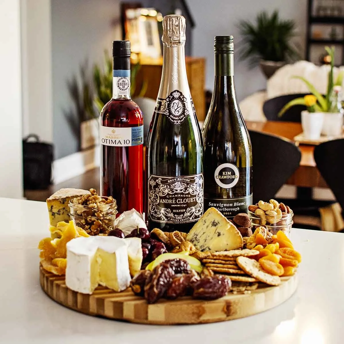 Welcome package_tlm.jpg