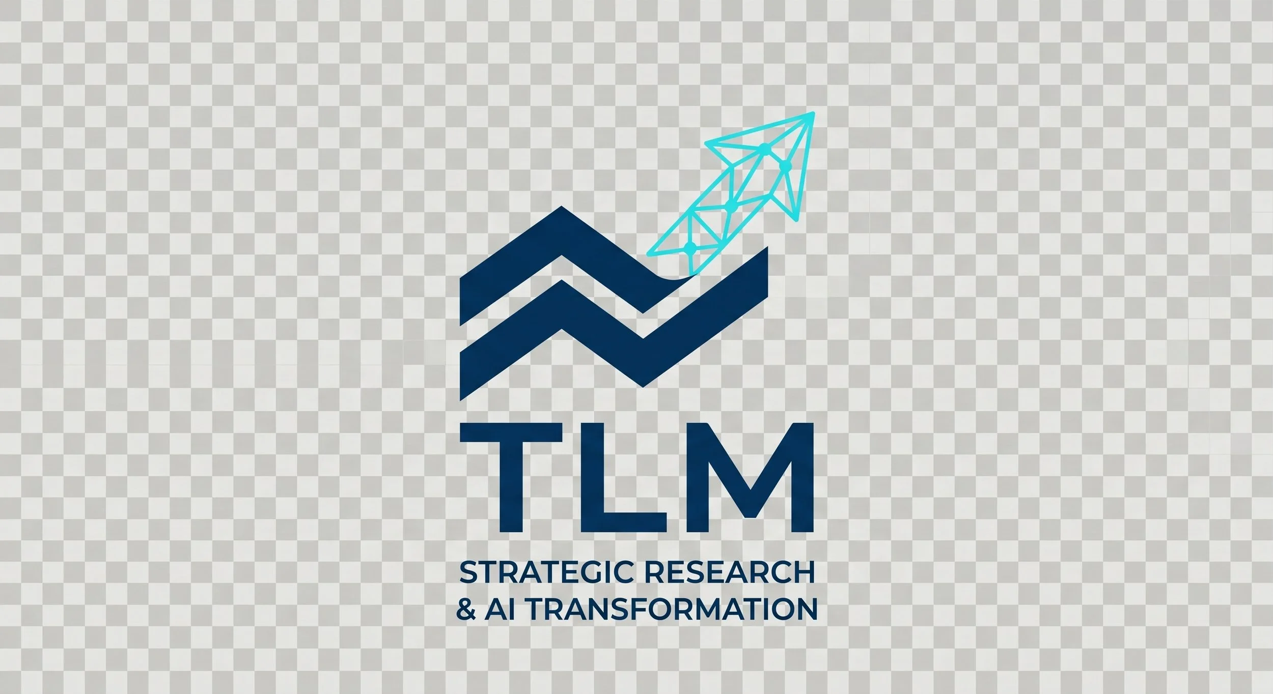 TLM Experience