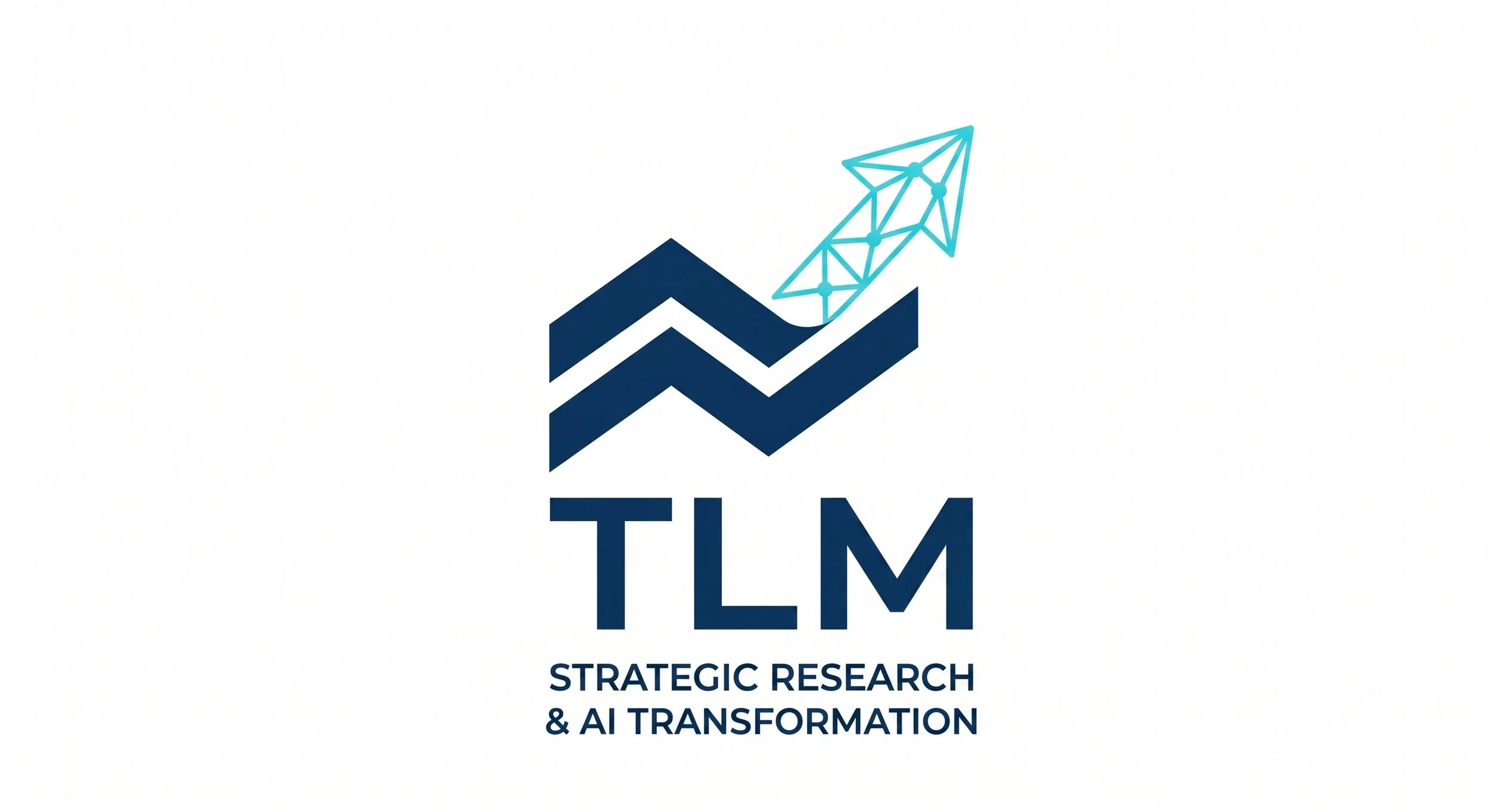 TLM Experience