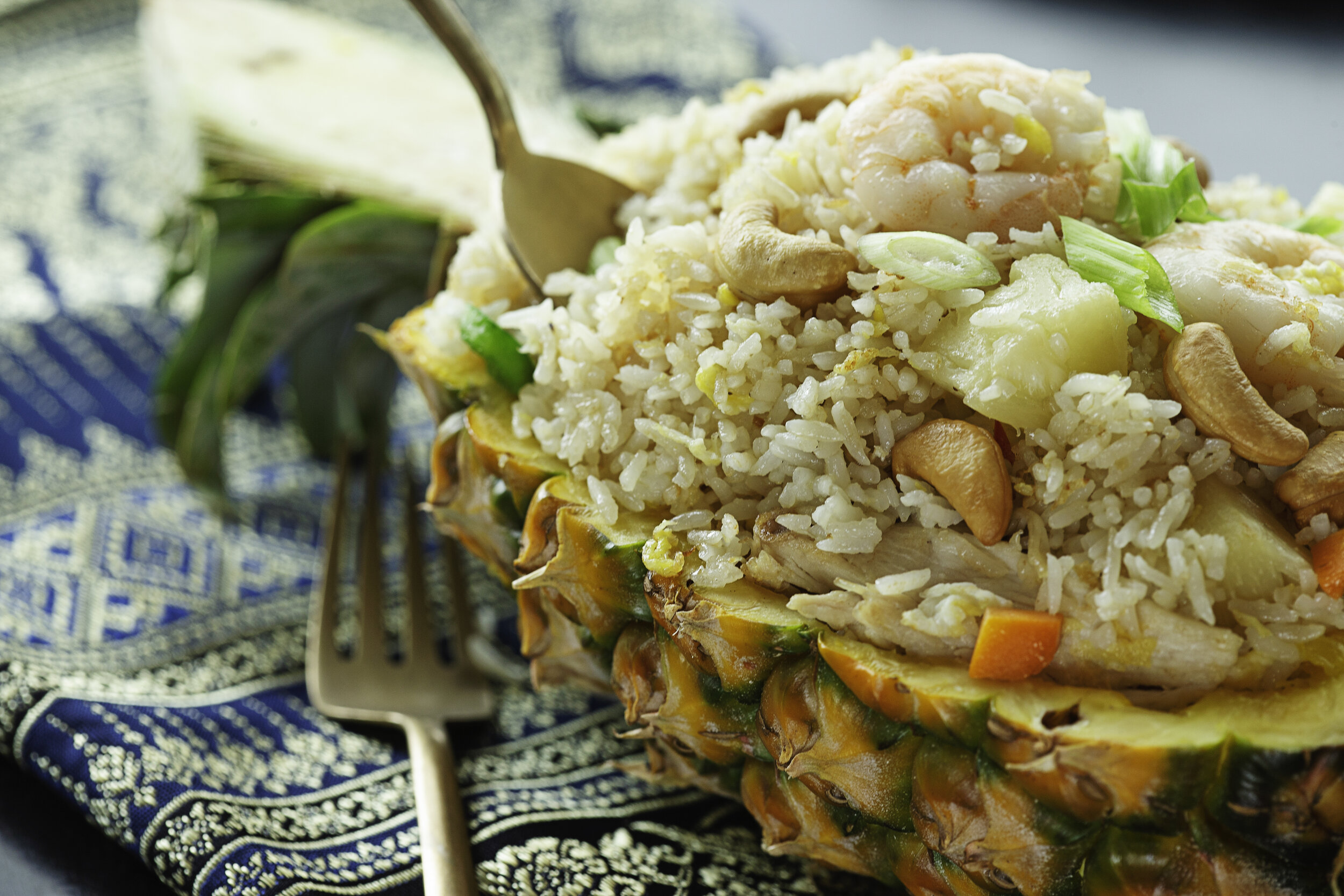 pineapple fried rice(2).jpg