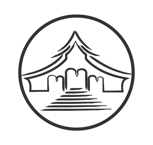 Thai and Lao Food in Edmonton | Syphay Restaurant