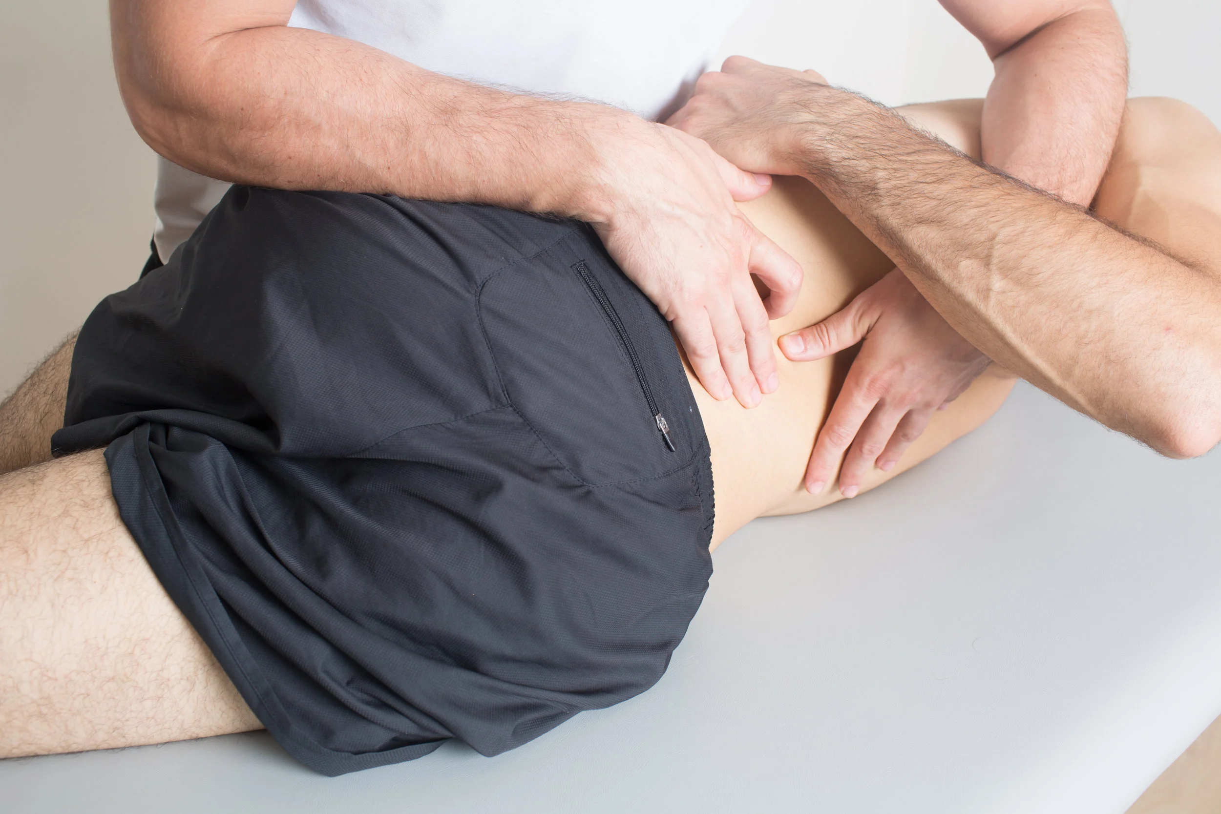 Chiropractic Adjustment.jpg