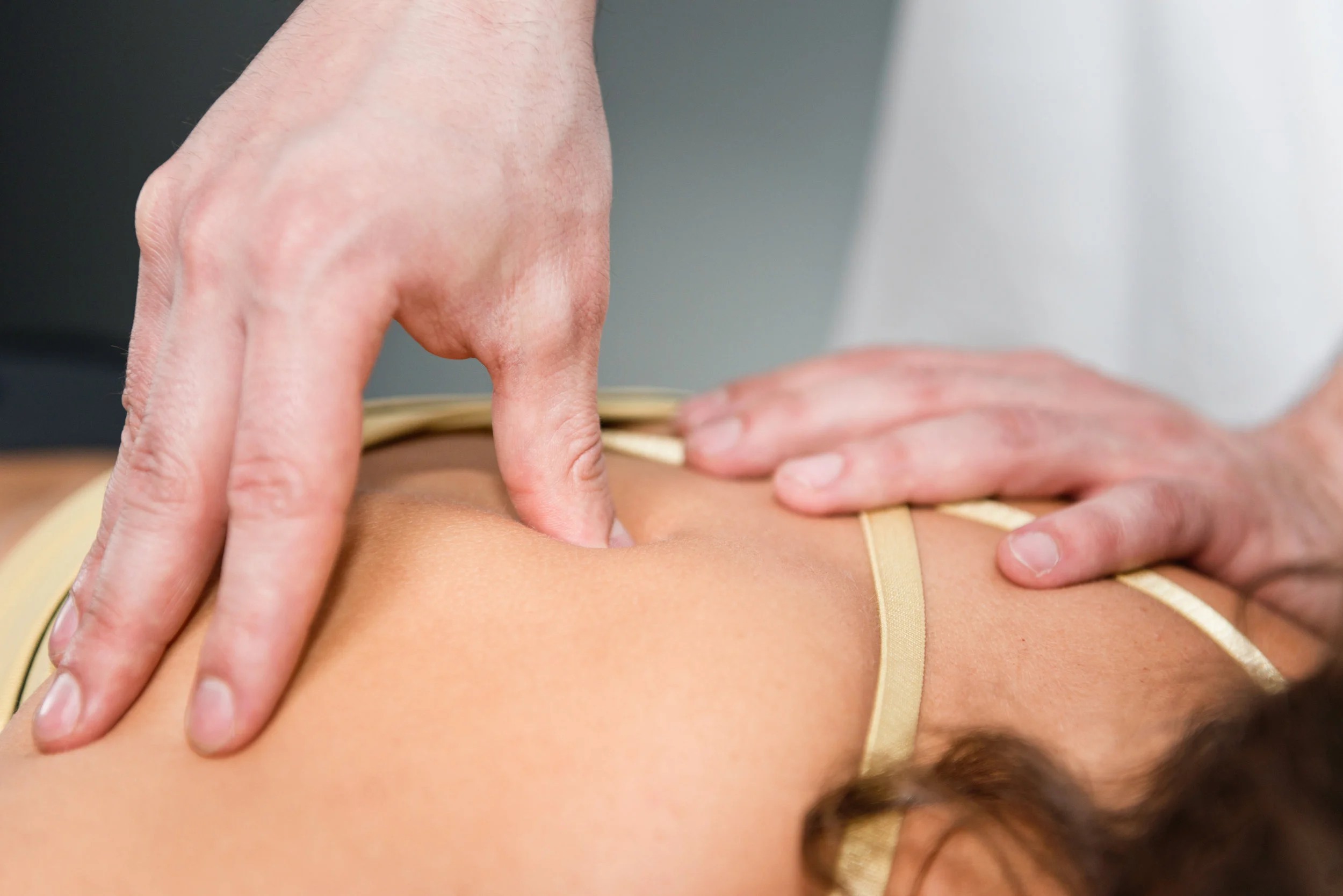 Trigger Point Therapy.jpg