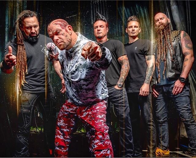 The 3 shows in Duluth, Omaha and Des Moines that were recently postponed because of Jason&rsquo;s emergency surgery cannot be rescheduled at this time and will have to be cancelled. 
We tried to find a solution to reschedule but there's currently no 