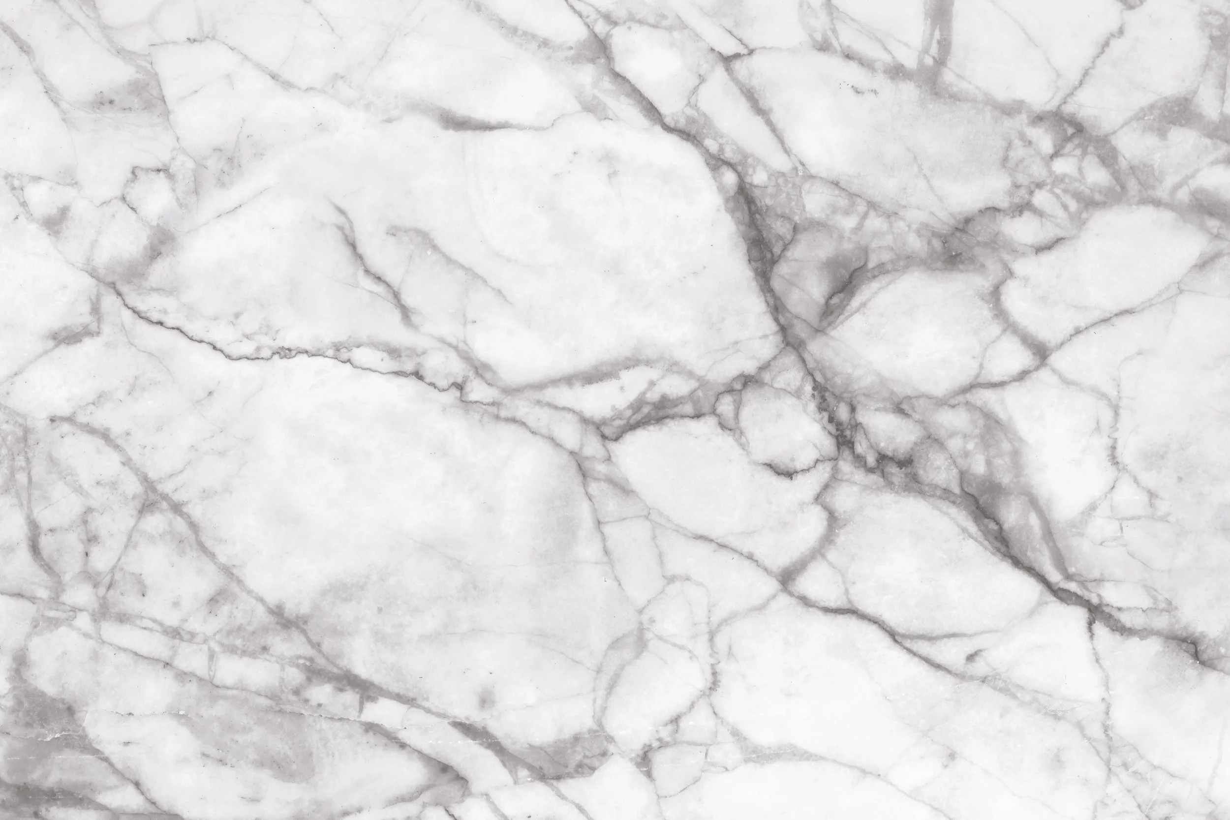 shutterstock_252312877_CMYK• 50 light3.jpg