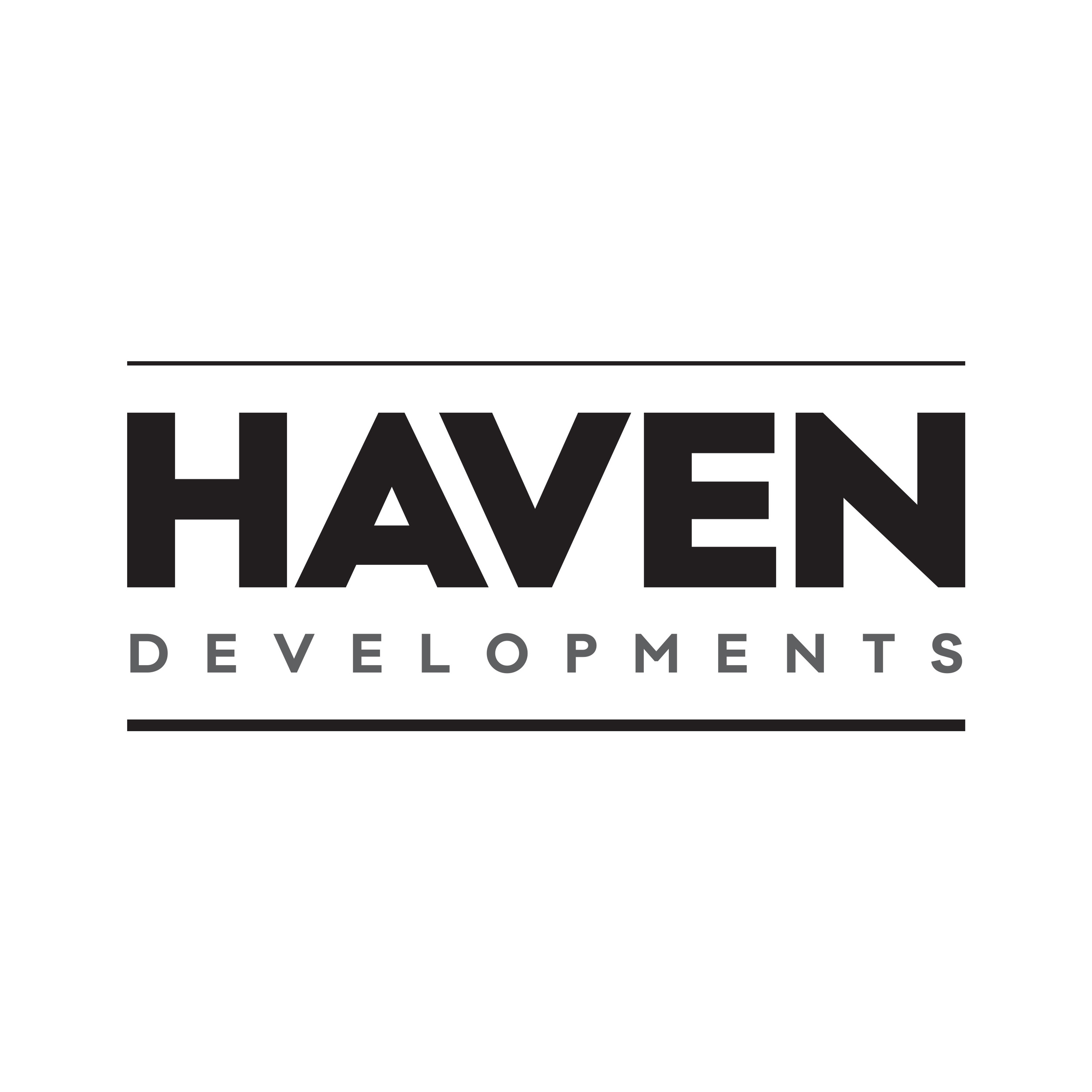 MainLogo_Haven_square_white.jpg