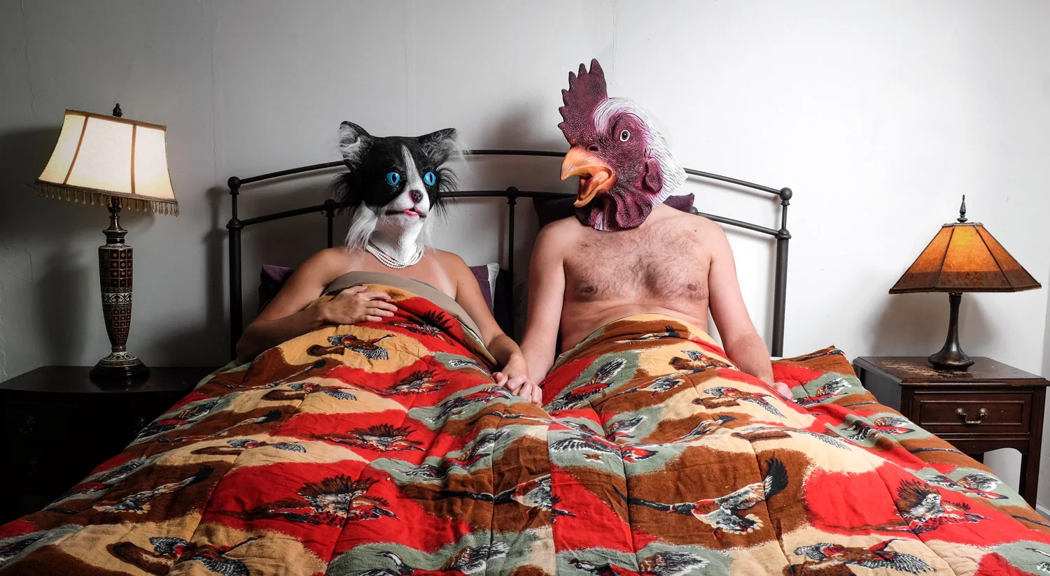 160120_KittyRooster-InBed_36.jpg