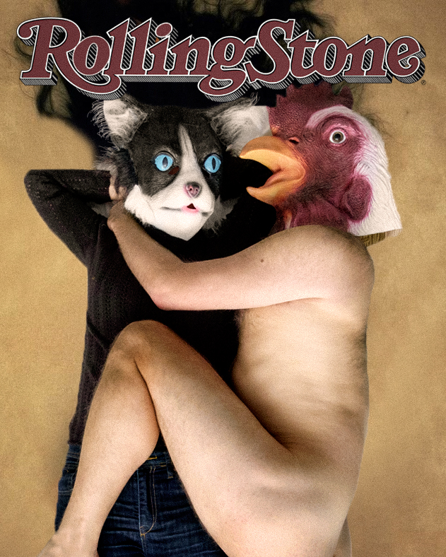 KittyRooster-JohnYoko.jpg