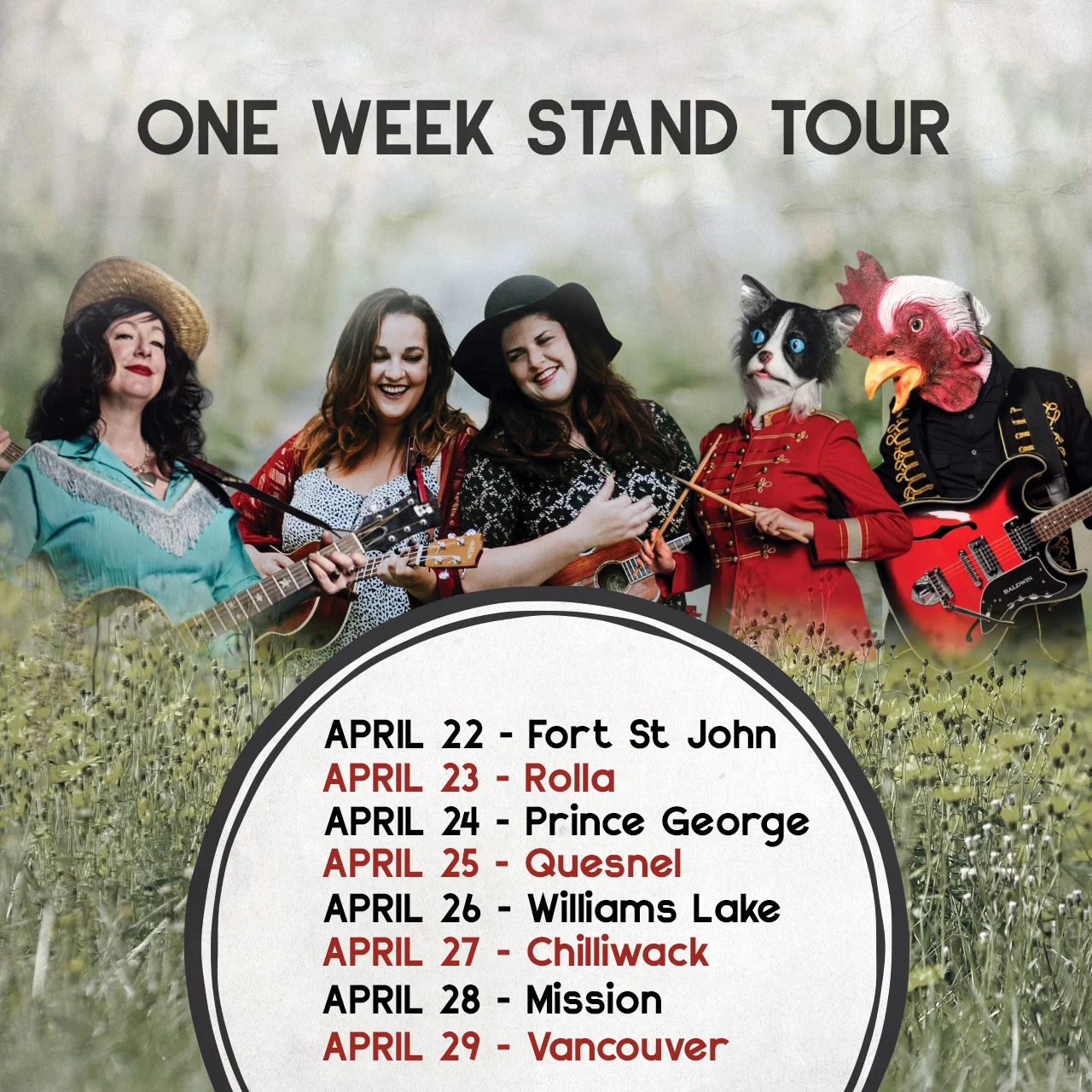 BCTour-Dates.jpg