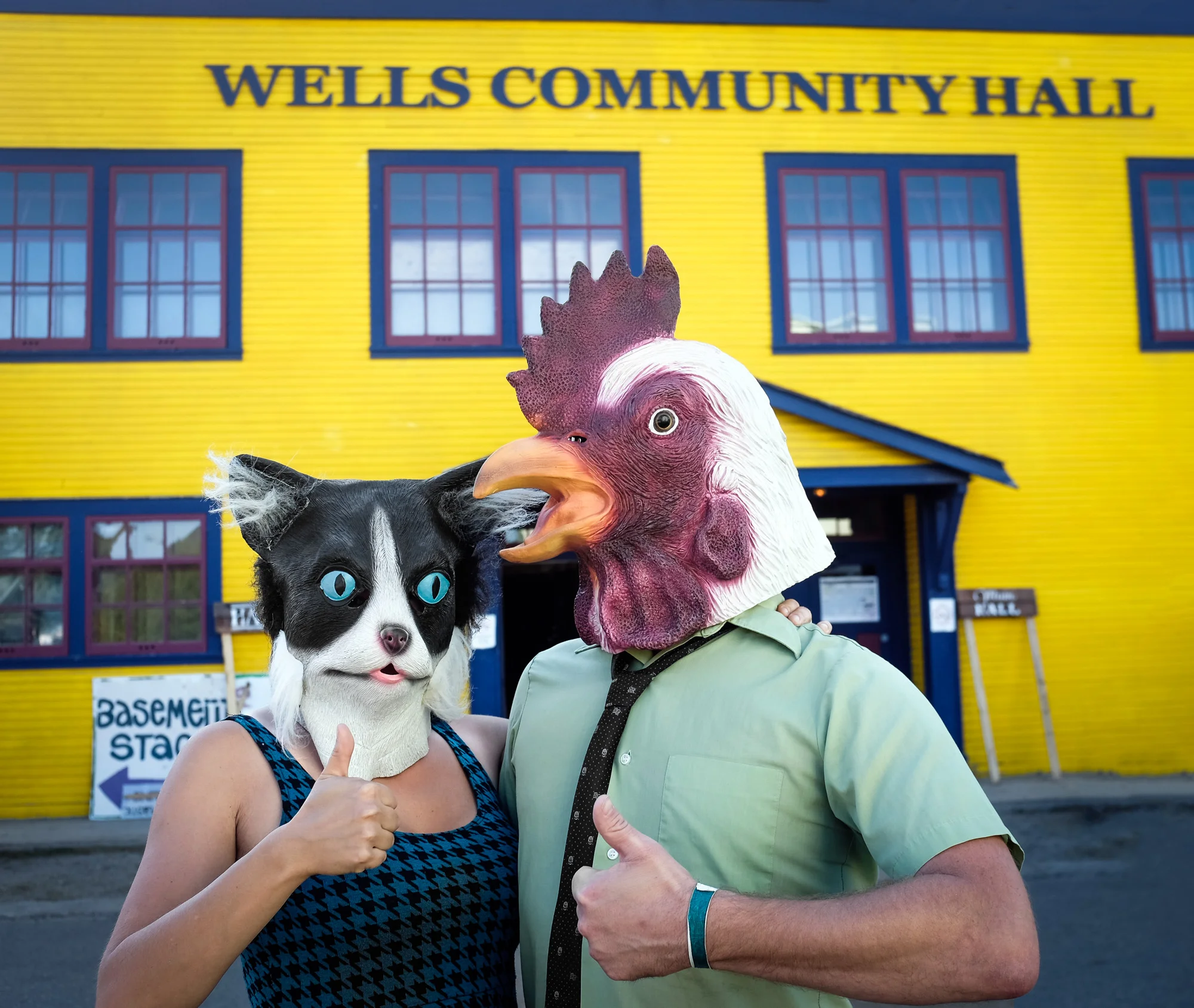 KittyRooster-ArtsWells.jpg