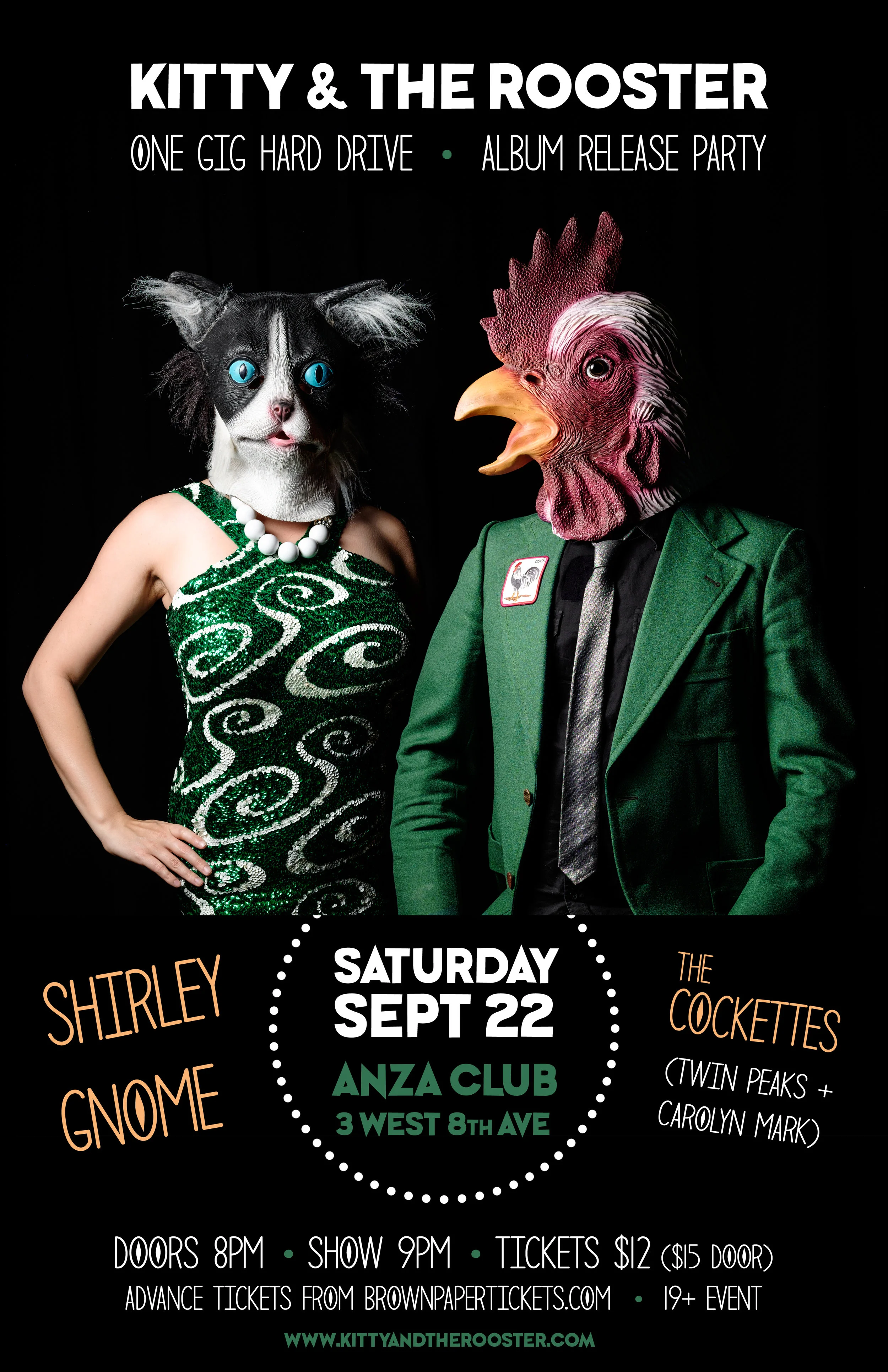 KittyRooster-AlbumRelease-Poster.jpg
