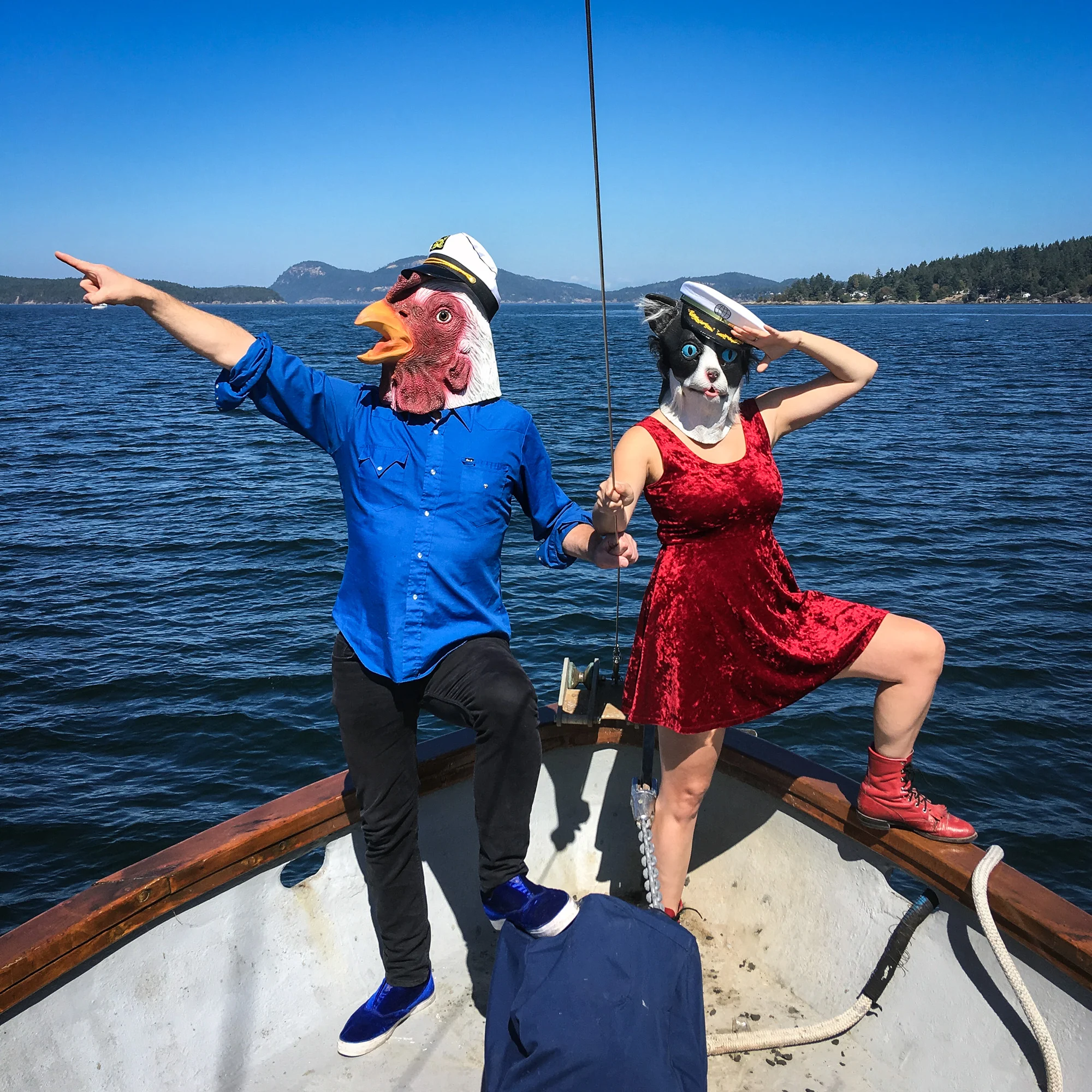 ShipsAndGigsTour2018_03.jpg