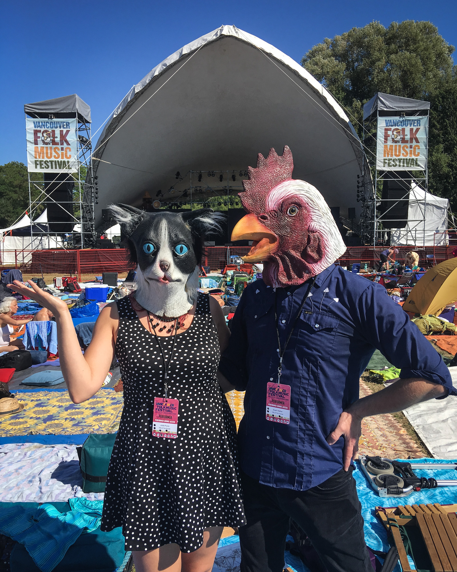 KittyAndTheRooster-FolkFest.jpg
