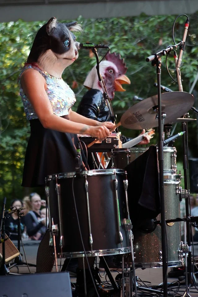 VanFolkFest-ErikPrice.jpg