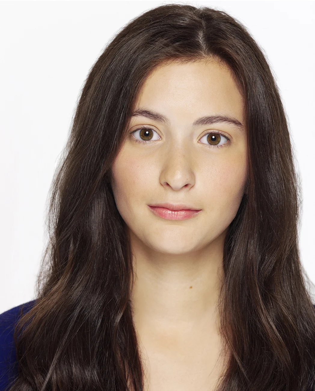 Molly Fagan_HEADSHOTfor website.jpg