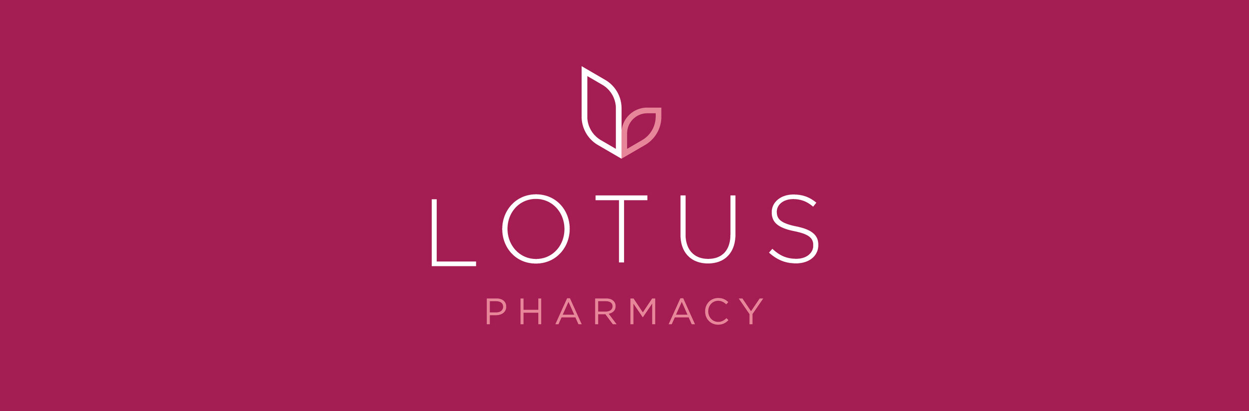 lotus_logo.jpg