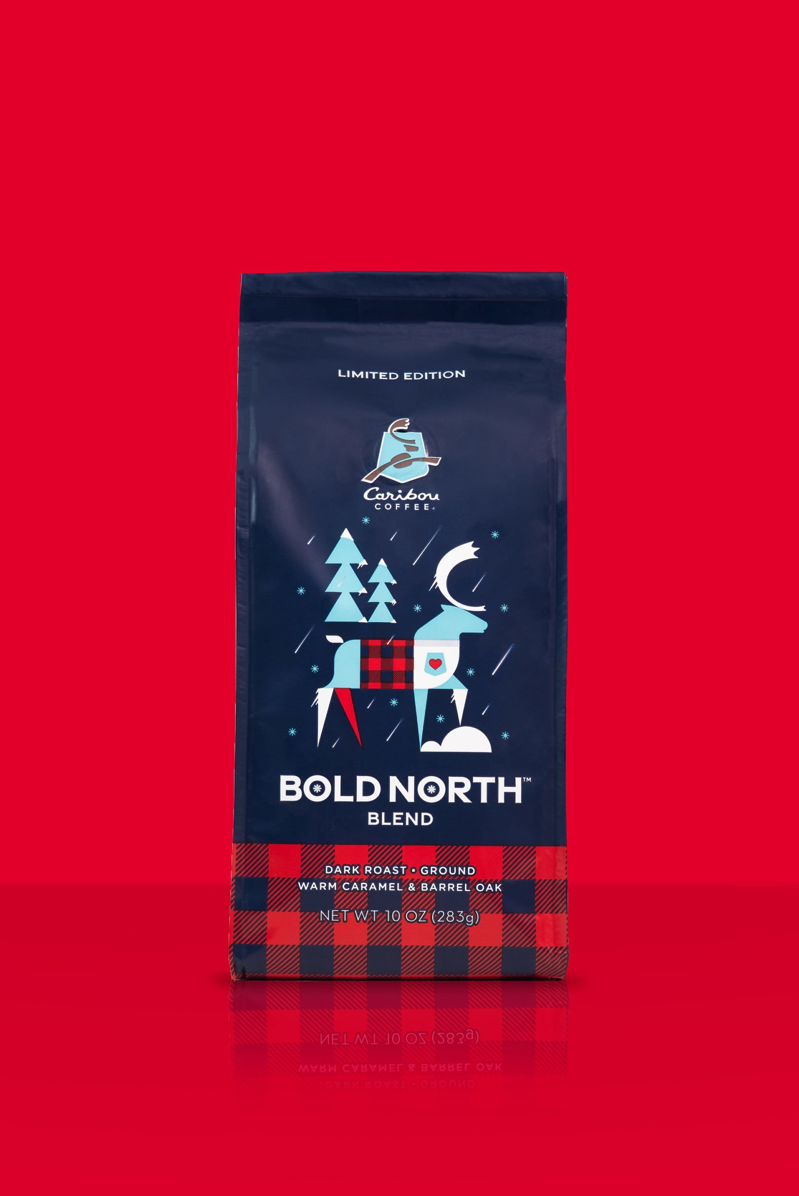 bou_boldnorth_red-1620x2425.jpg