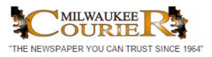 Milwaukee-Courier-4.17.17.jpg