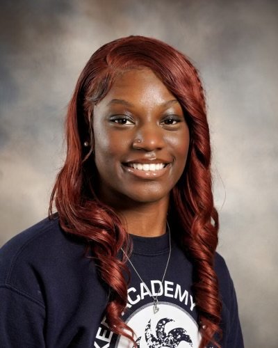 jeter_lyniah (1).jpeg