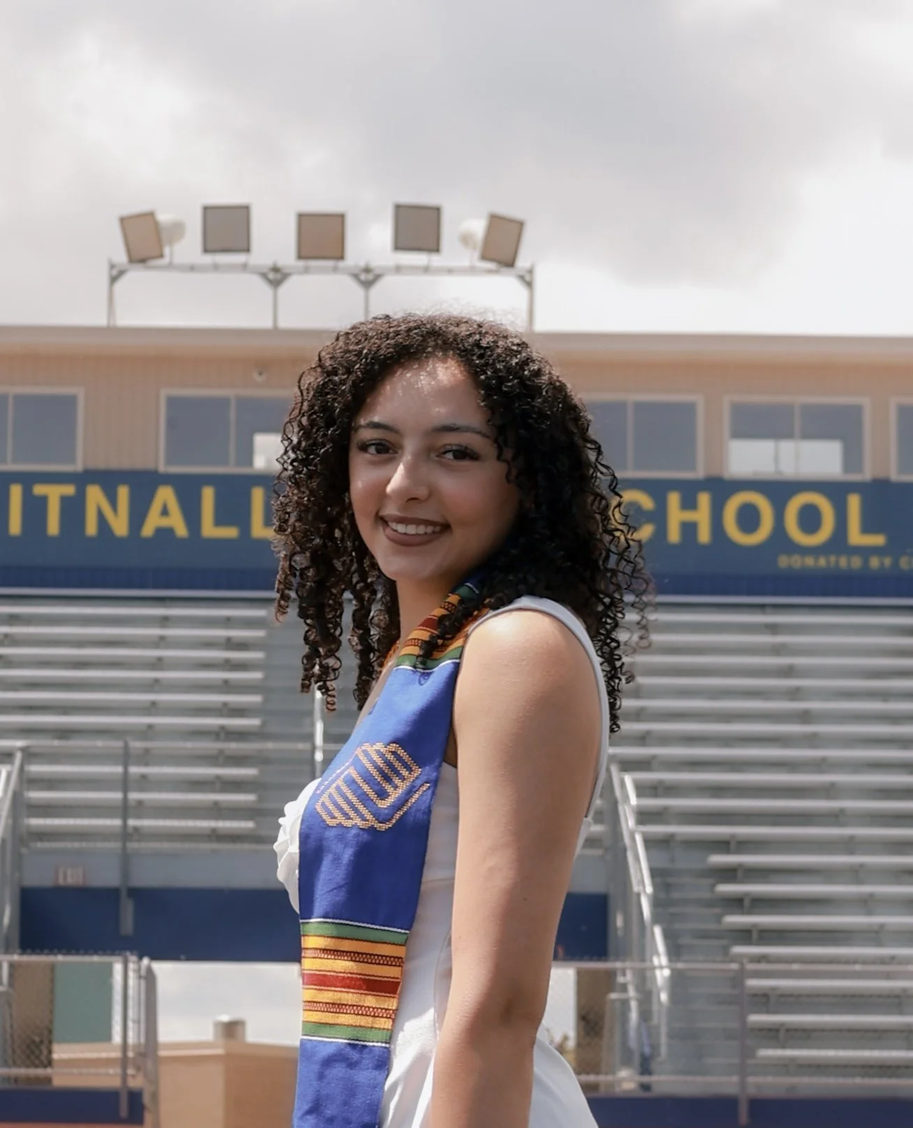 Taylor Pitta Senior Photo (1).jpg