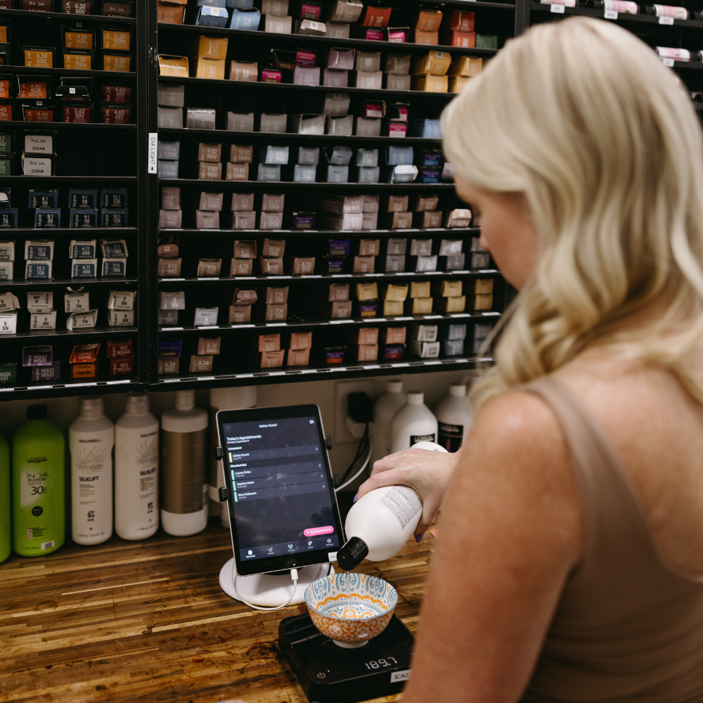 Top Hair Colorist Tips: Achieve Your Dream Hair Color Today