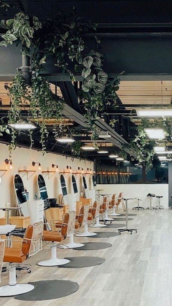 Locations Denver CO, Aurora CO & Arvada CO Clementines A Boutique Salon