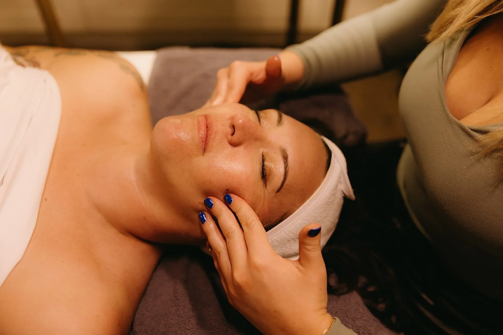 Where Can I Find Quality Facials in Arvada, CO? Top Options Reviewed