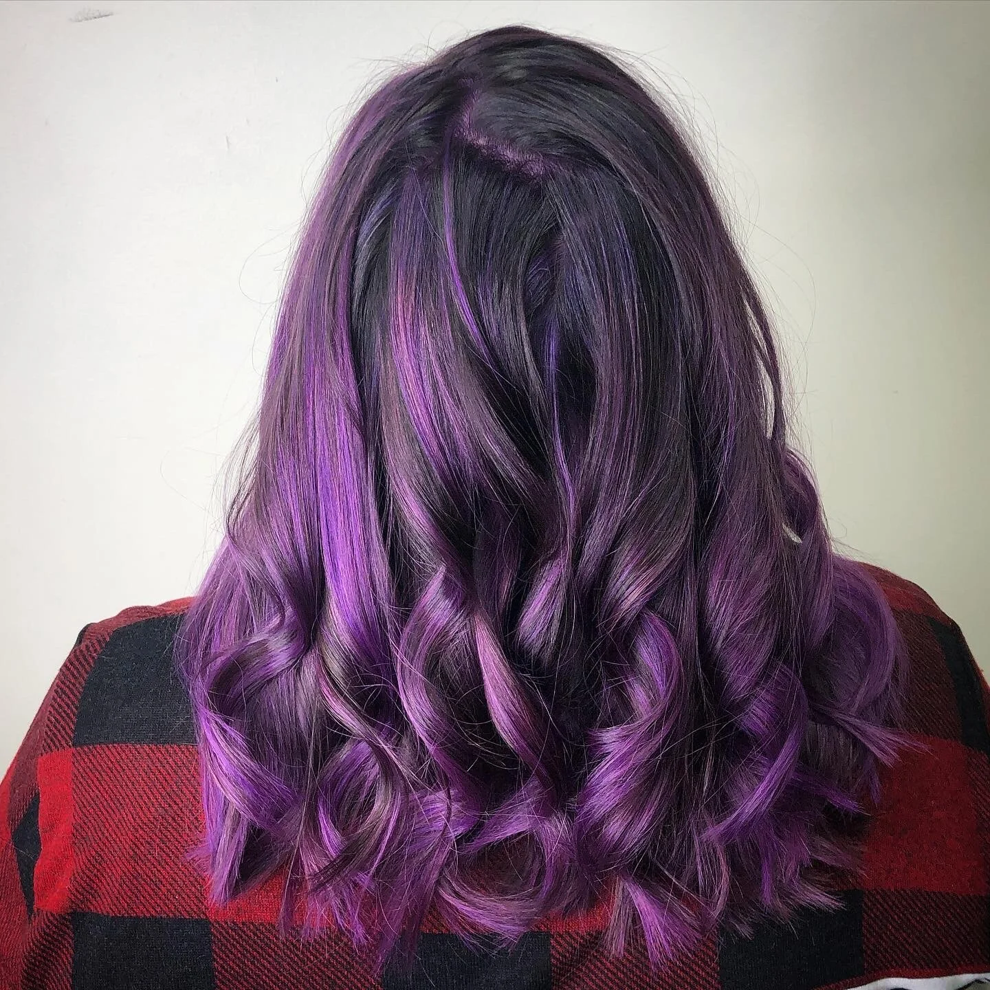 Top Denver Salon Clementine's Salon and Skin Care