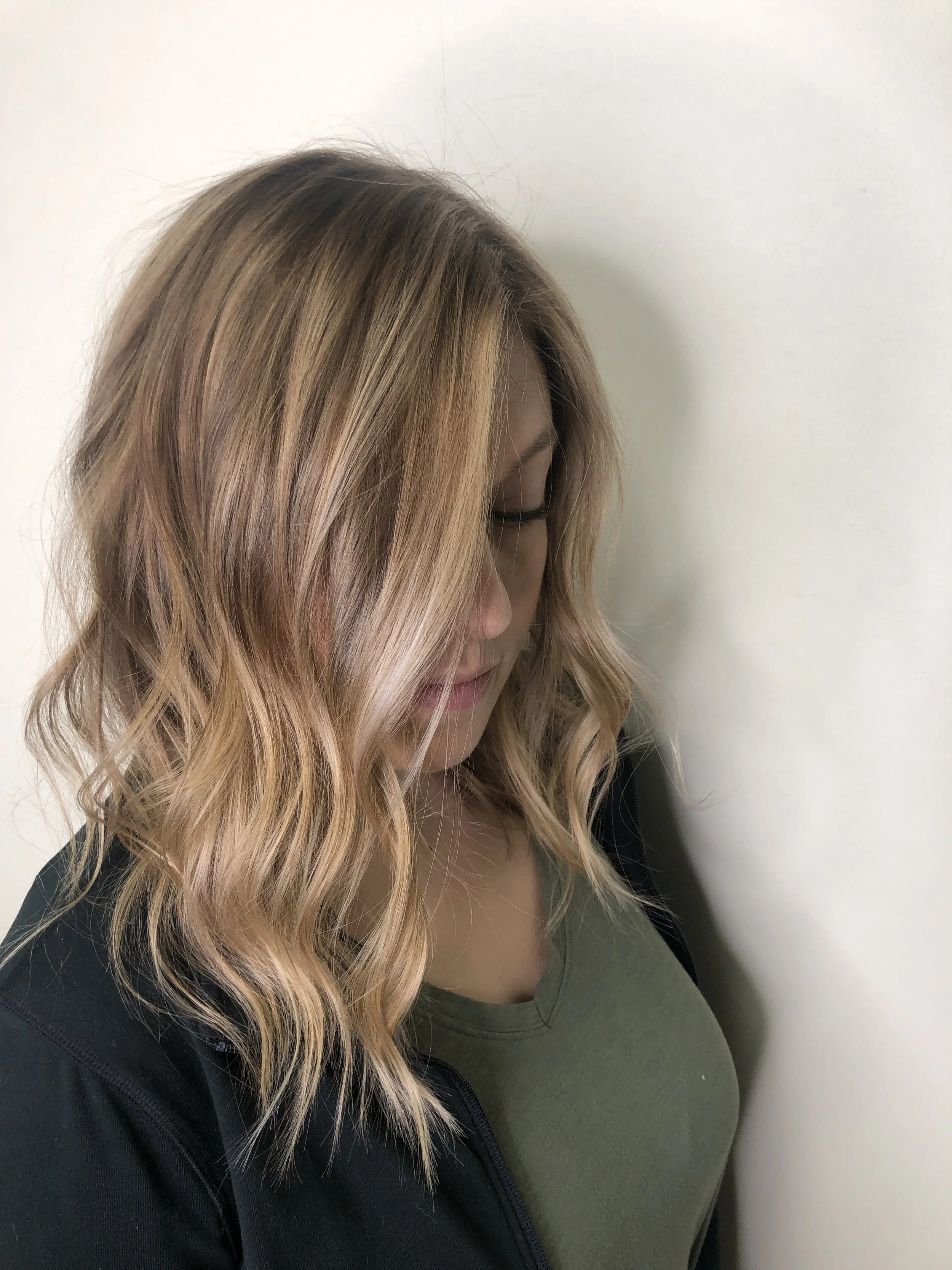 Top Denver Salon Clementine's Salon and Skin Care