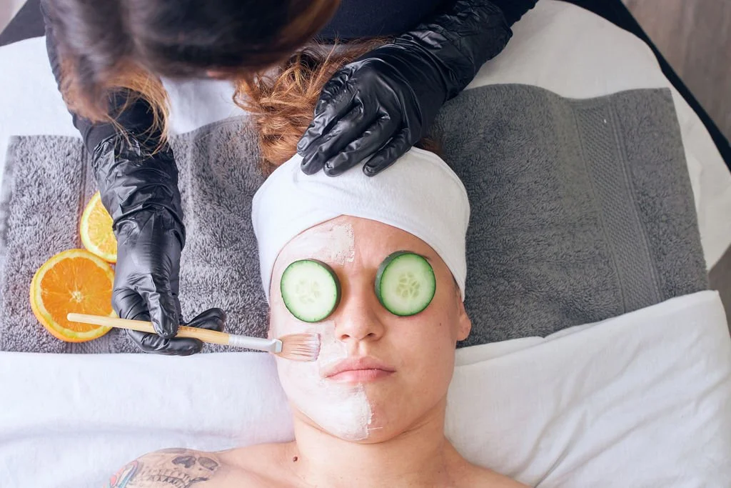 Hair Color Treatment Specialist, Hair Styling & Coloring Studio Denver