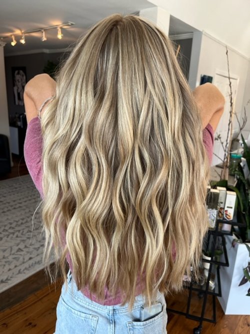 Olivia Hair 8.jpg