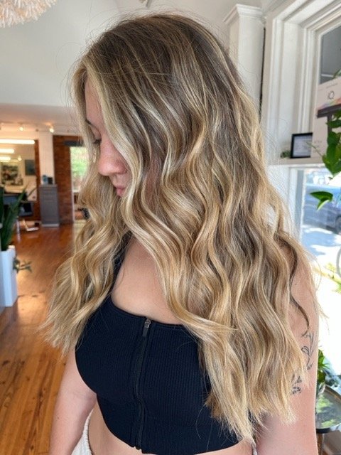 Olivia Hair 6.jpg