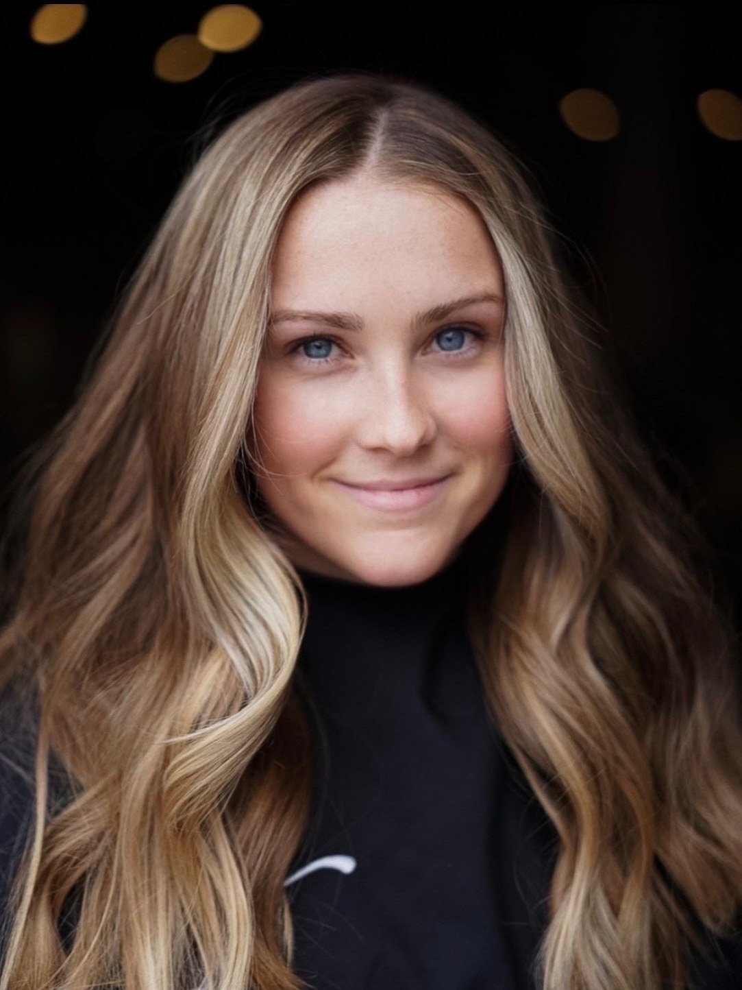 Hair Color Treatment Specialist, Hair Styling & Coloring Services Salon