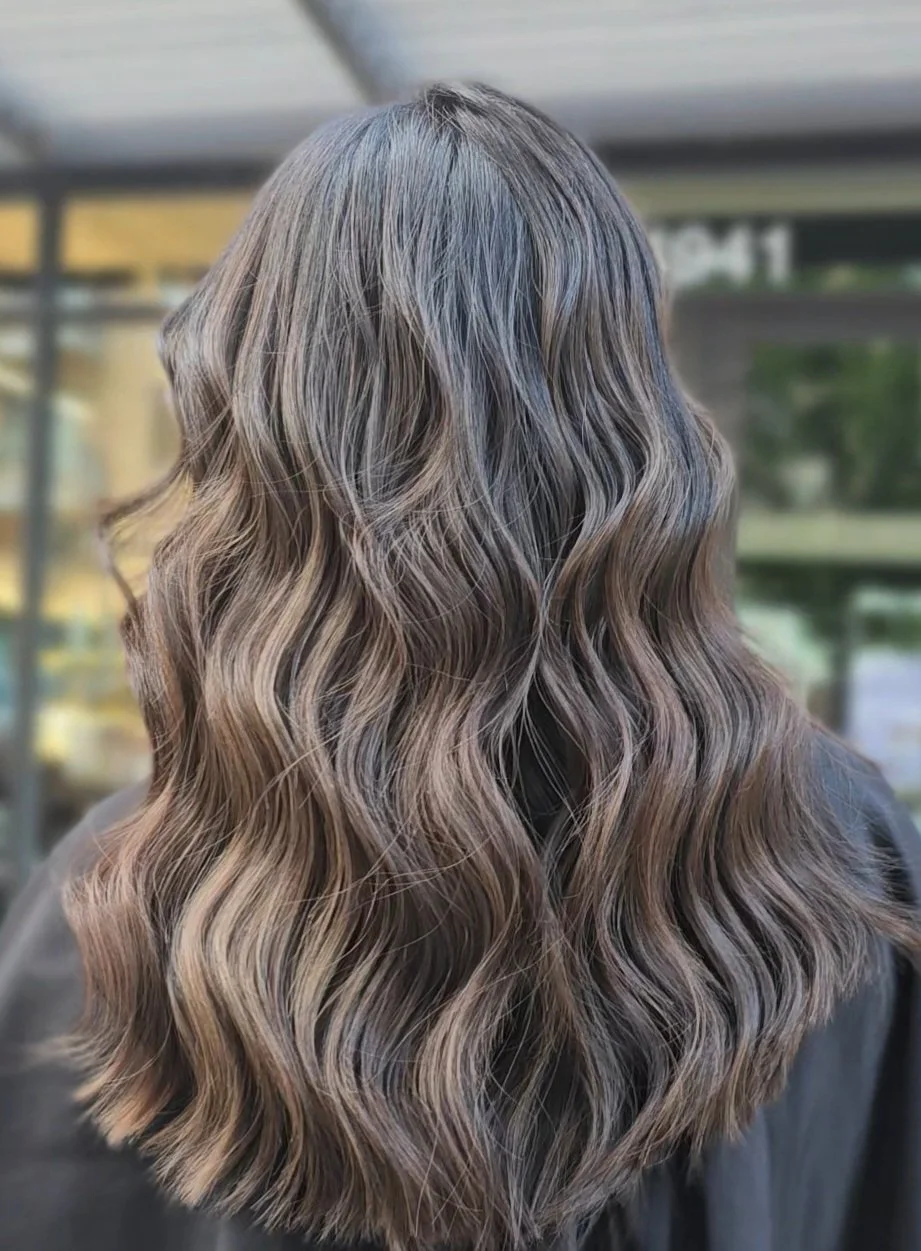 Brittany-Thielst-Stylist-long-hair-dimension-brunette.jpg.jpg