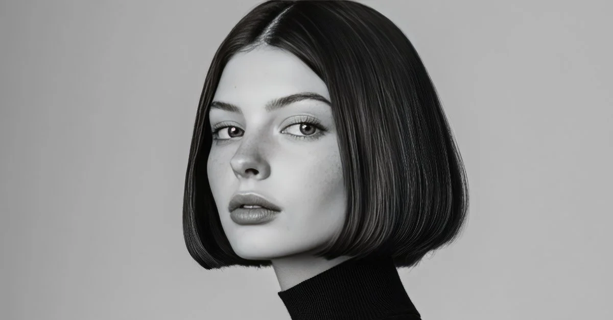 Natural Parting Guide: 8 Things to Know About Your Natural Part Line