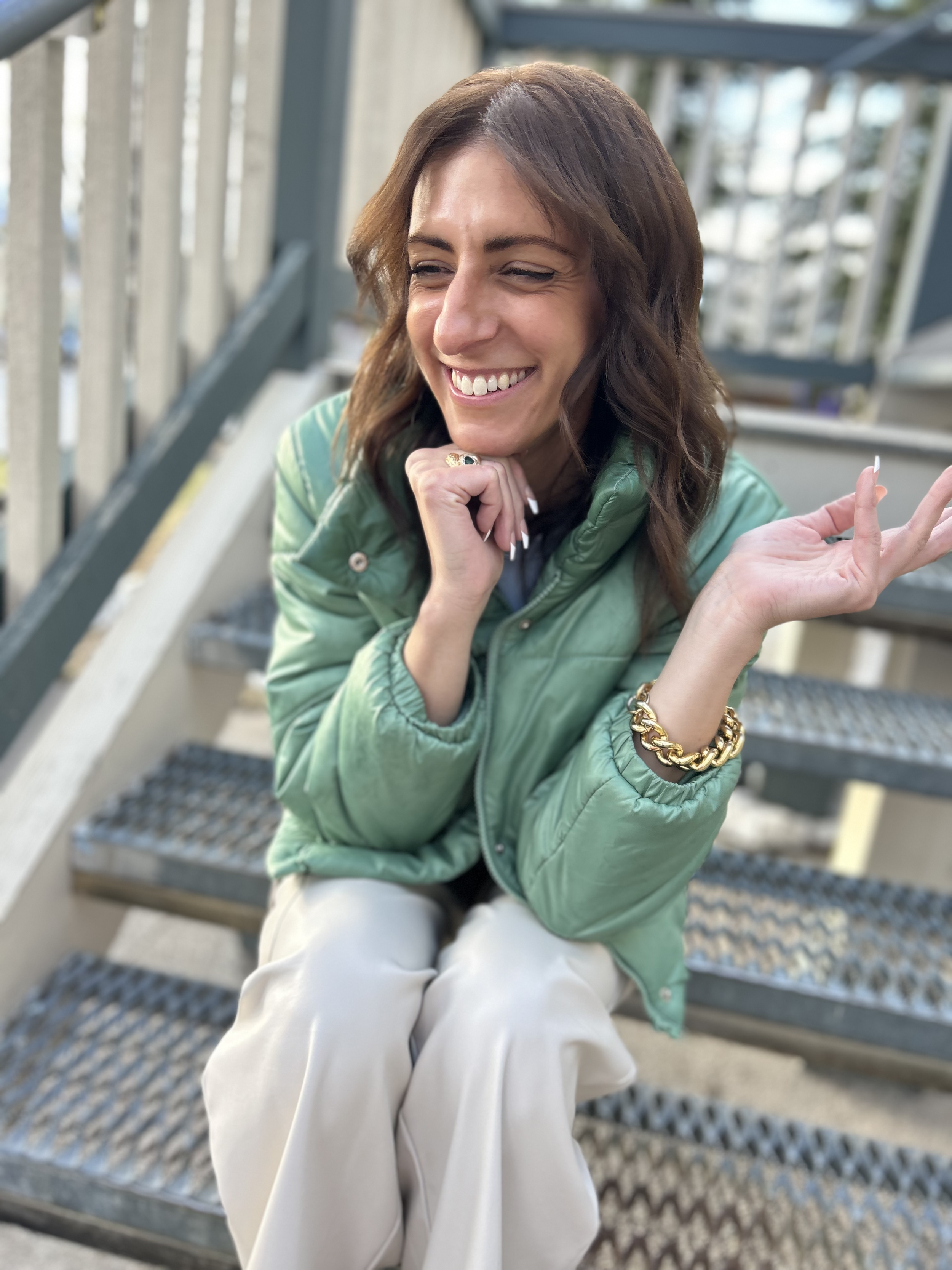 long-layers-haircut-arvada-co.png