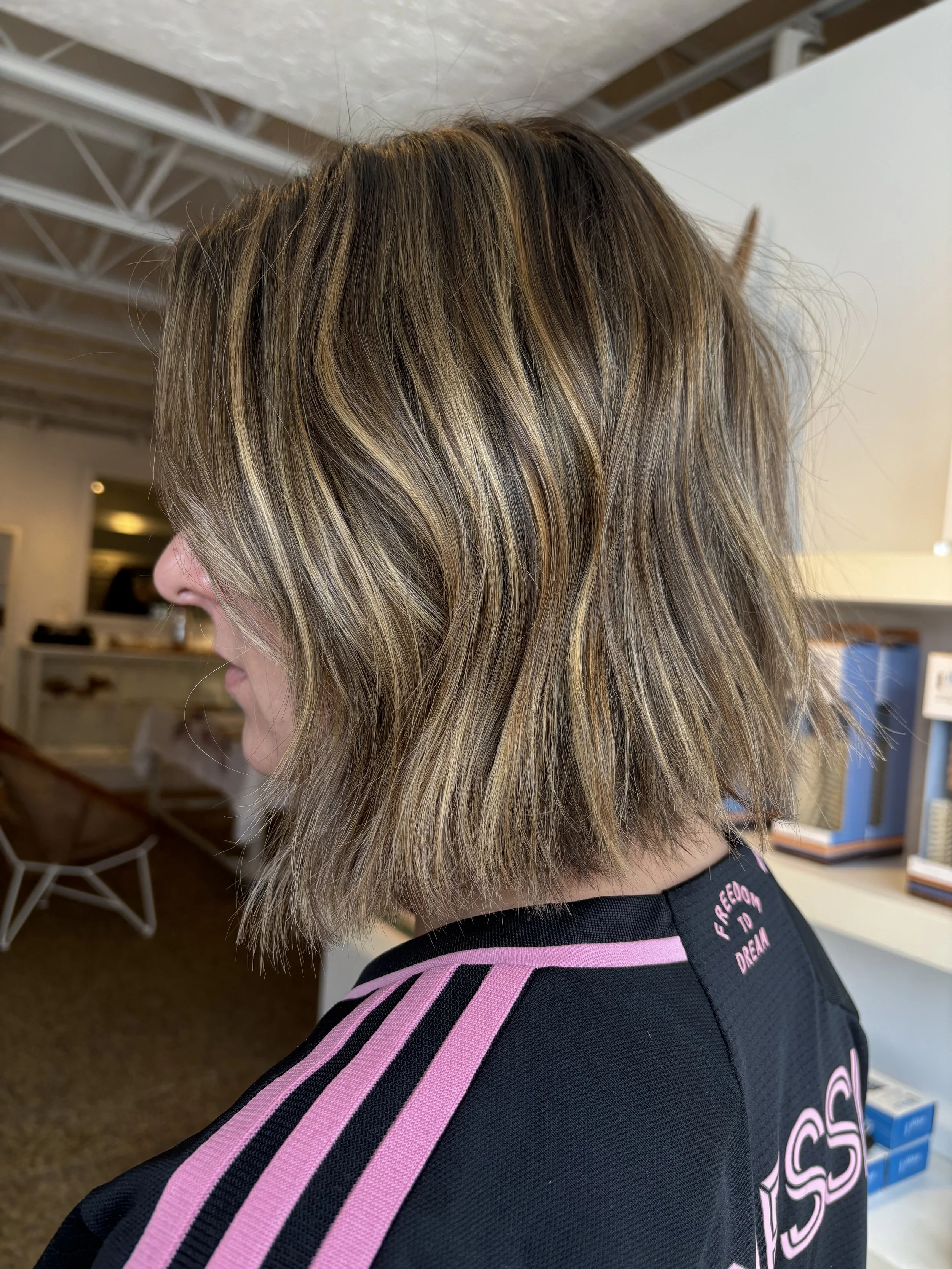 short-textured-Bob-haircut-by-Monica-Arvada-CO.jpeg