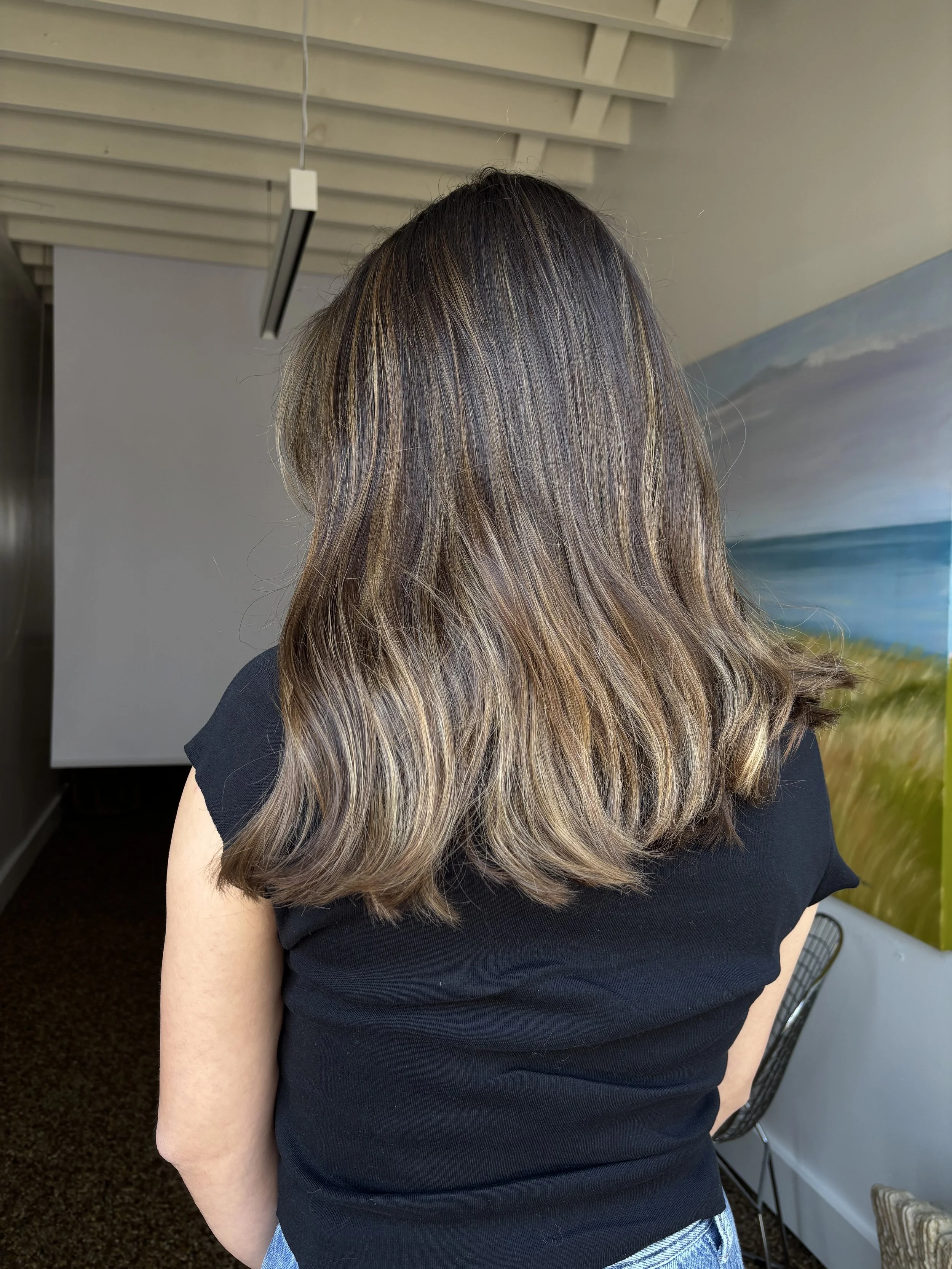 dimensional-brunette-long-layers-arvada-colorado.jpeg