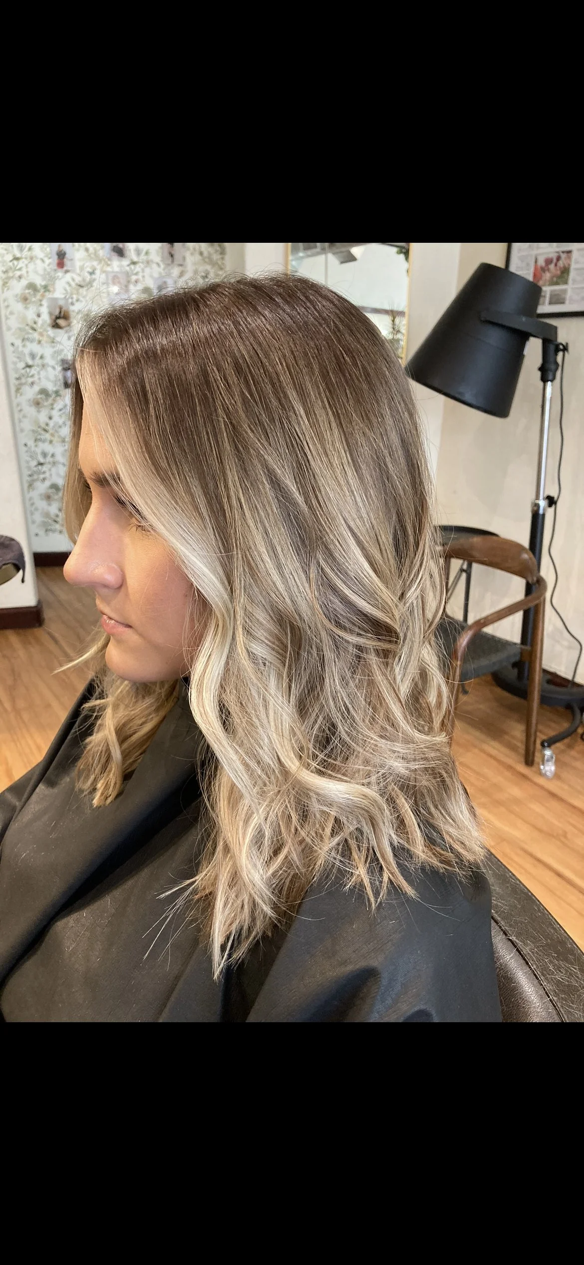 danielle-becker-dimensonal-blonde-balayage-denver-clementines-salon.png.PNG