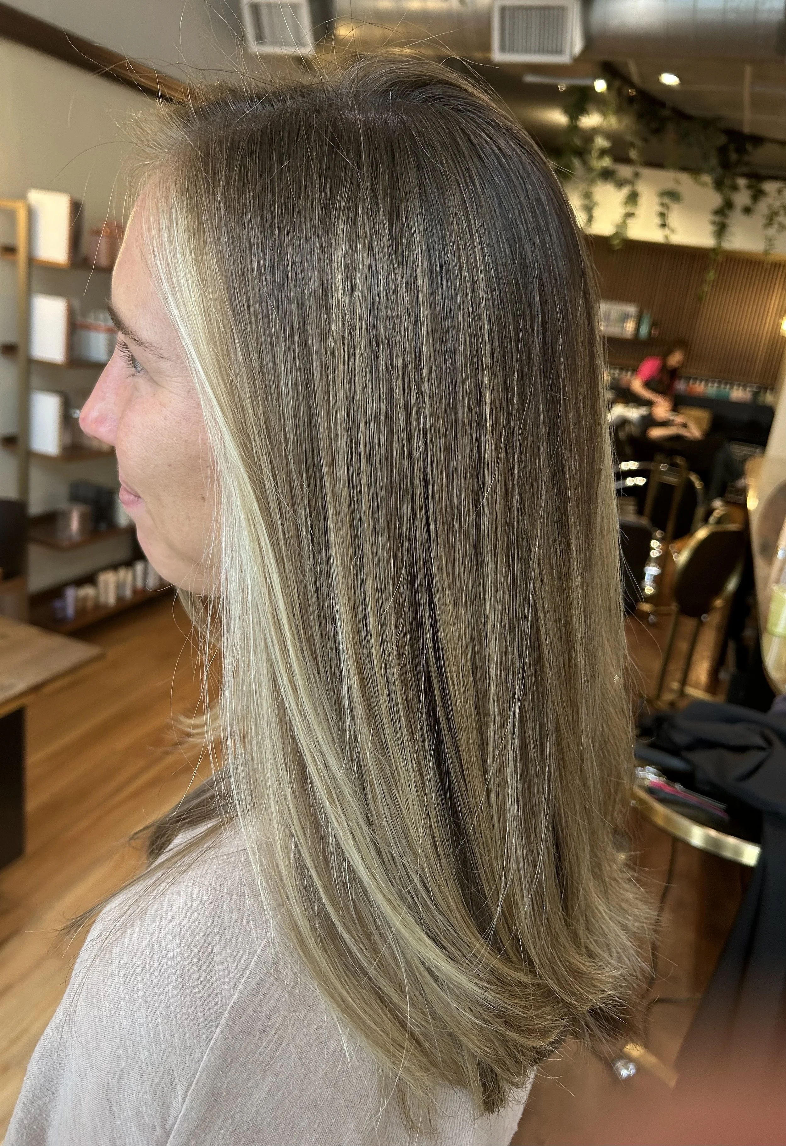 danielle-becker-blonde-highlights-clementines-denver-hair-salon.jpg