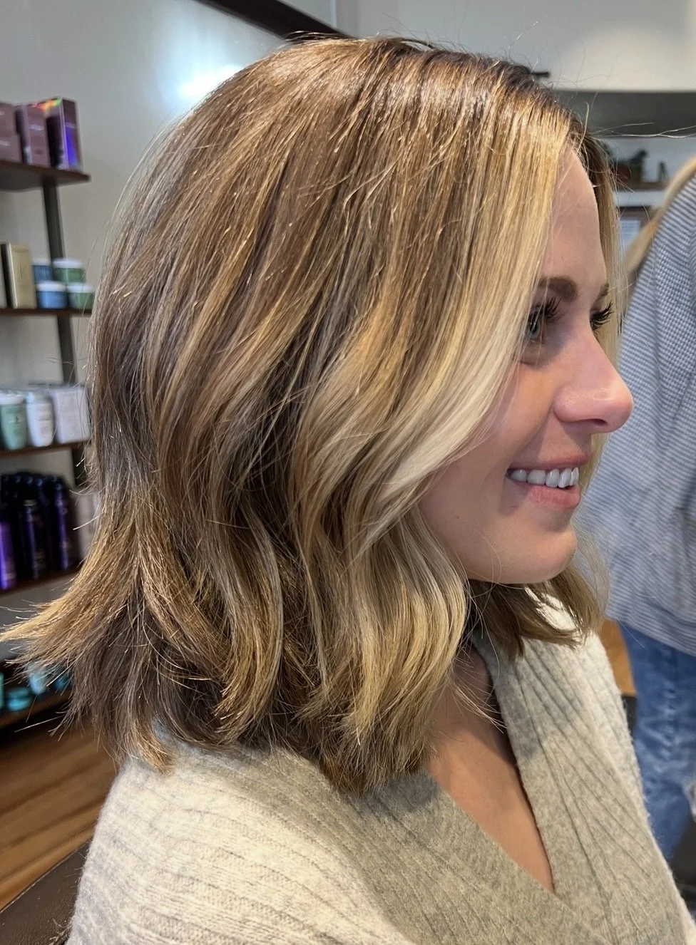 danielle-becker-dimensional-lob-blonde-brunette-clementines-denver.jpg